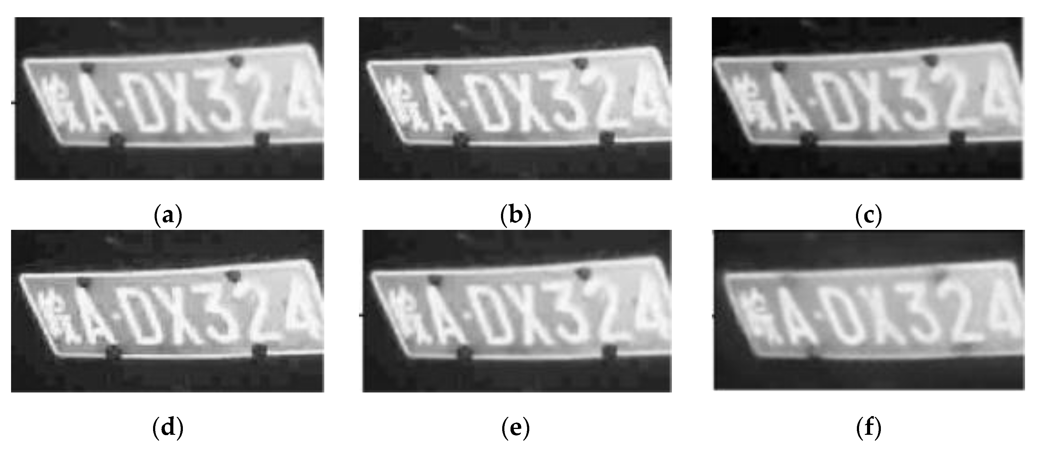 Remotesensing 13 03018 g009