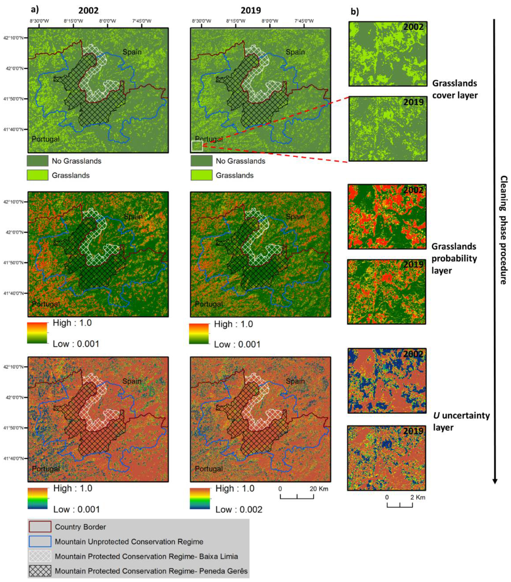 Remotesensing 13 03019 g003