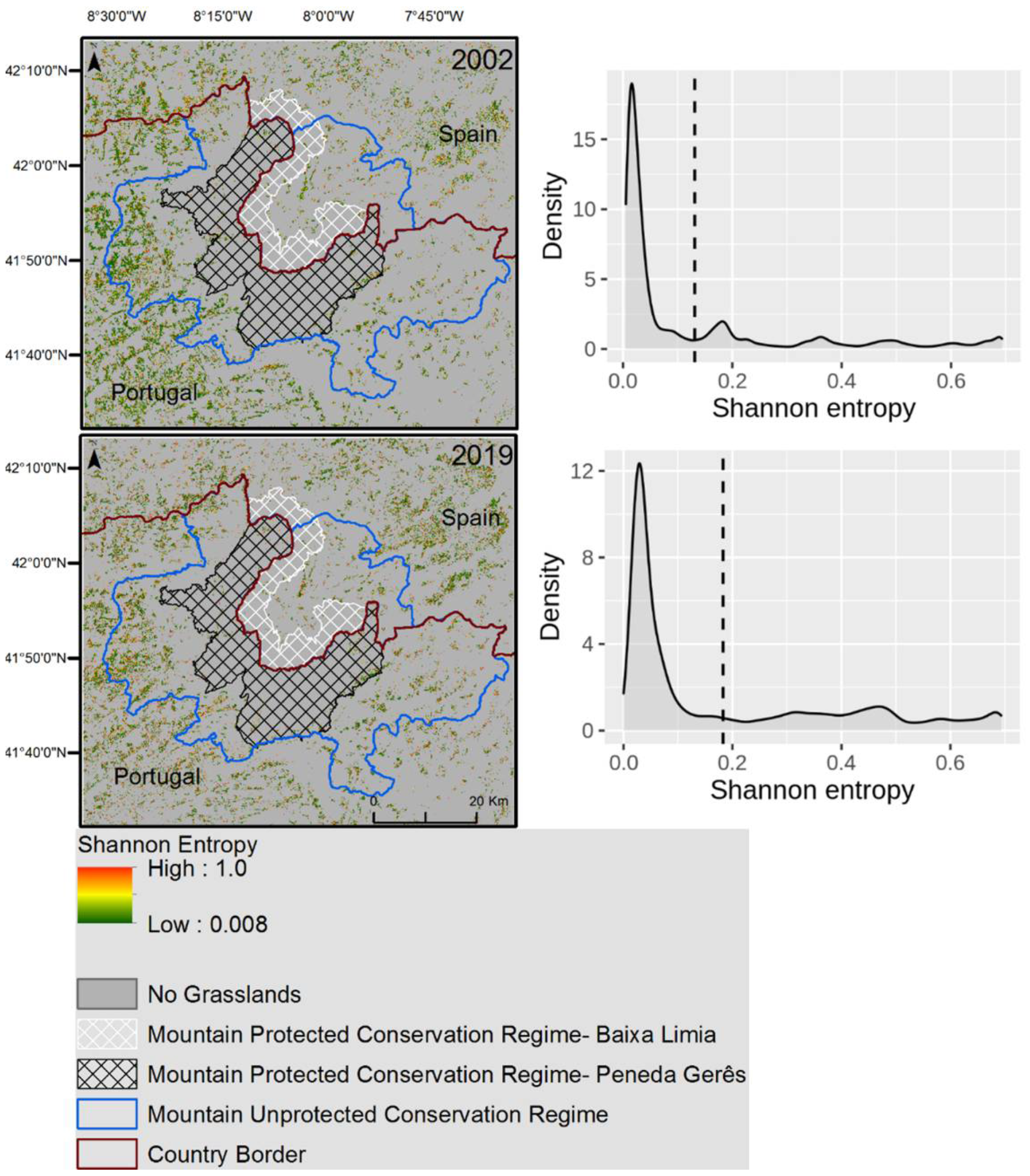 Remotesensing 13 03019 g006