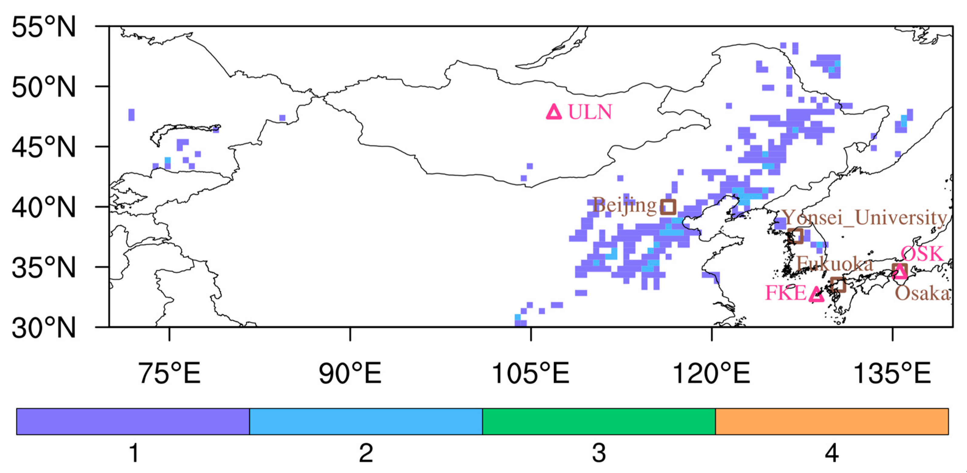 Remotesensing 13 03020 g001