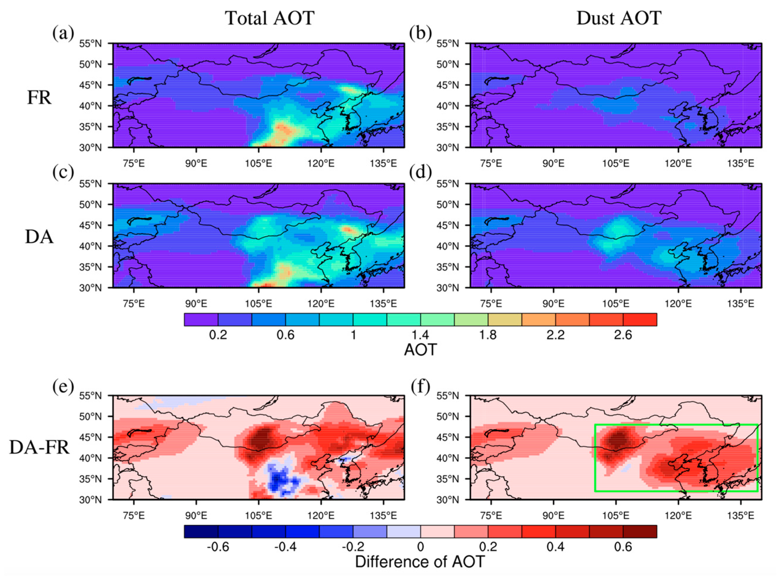 Remotesensing 13 03020 g002