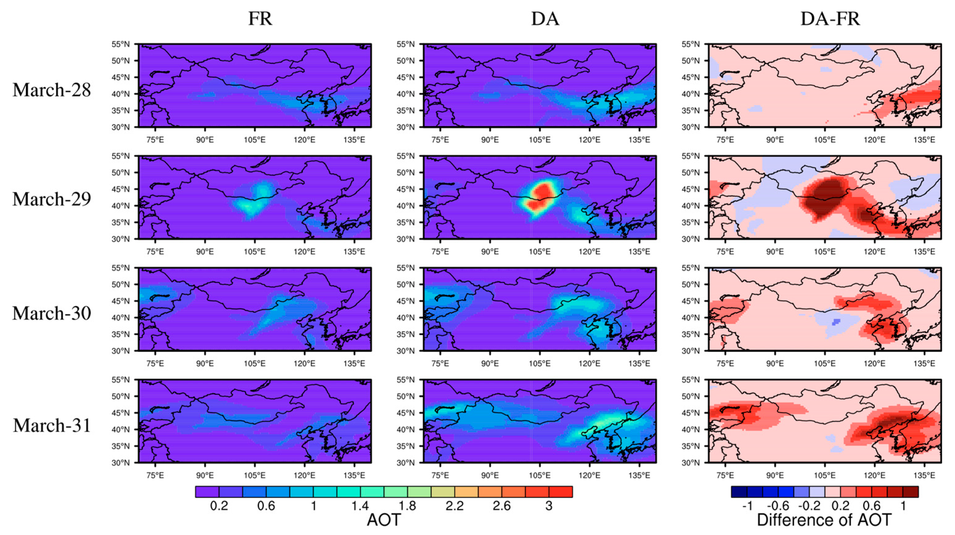 Remotesensing 13 03020 g004