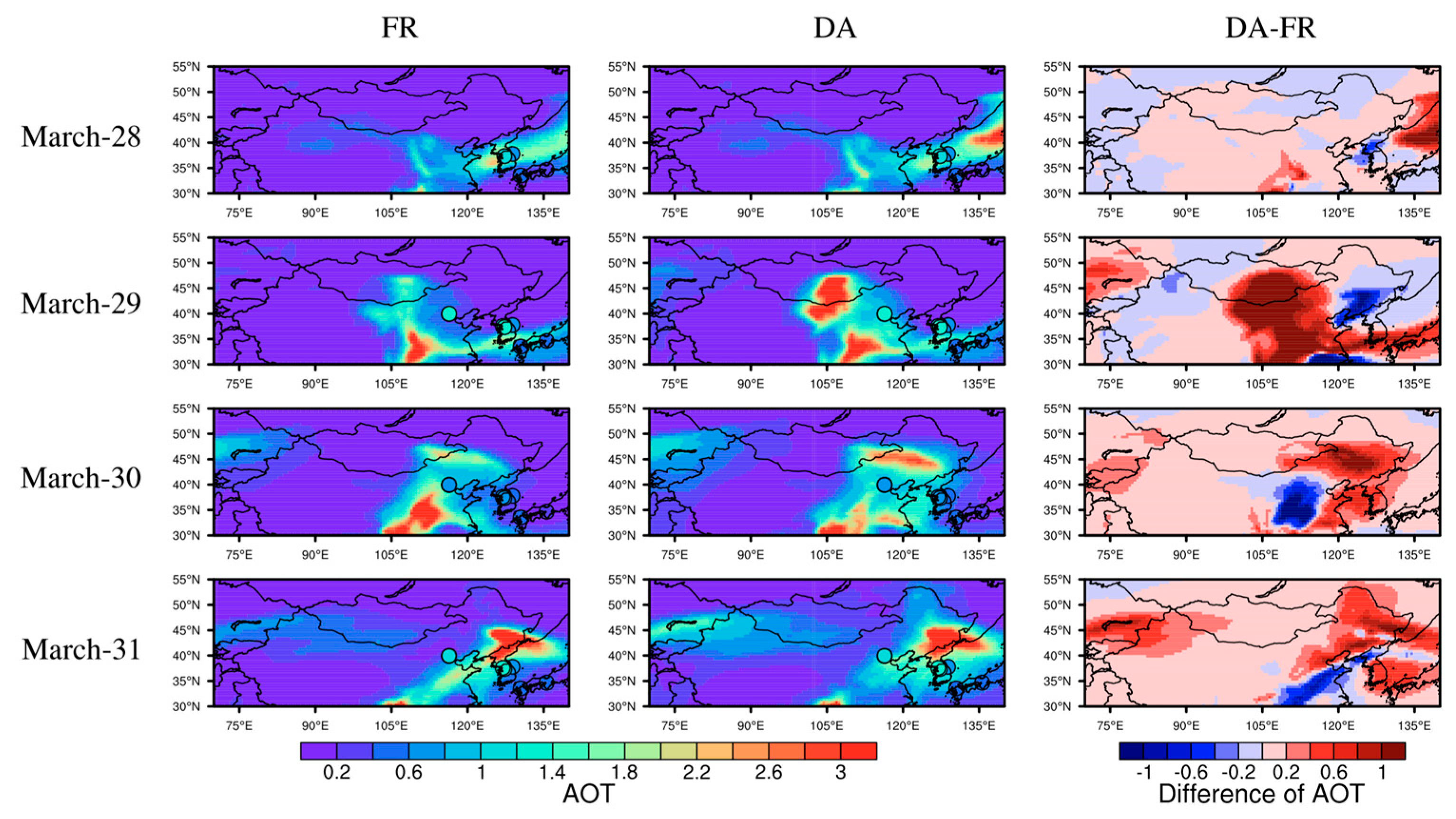 Remotesensing 13 03020 g005