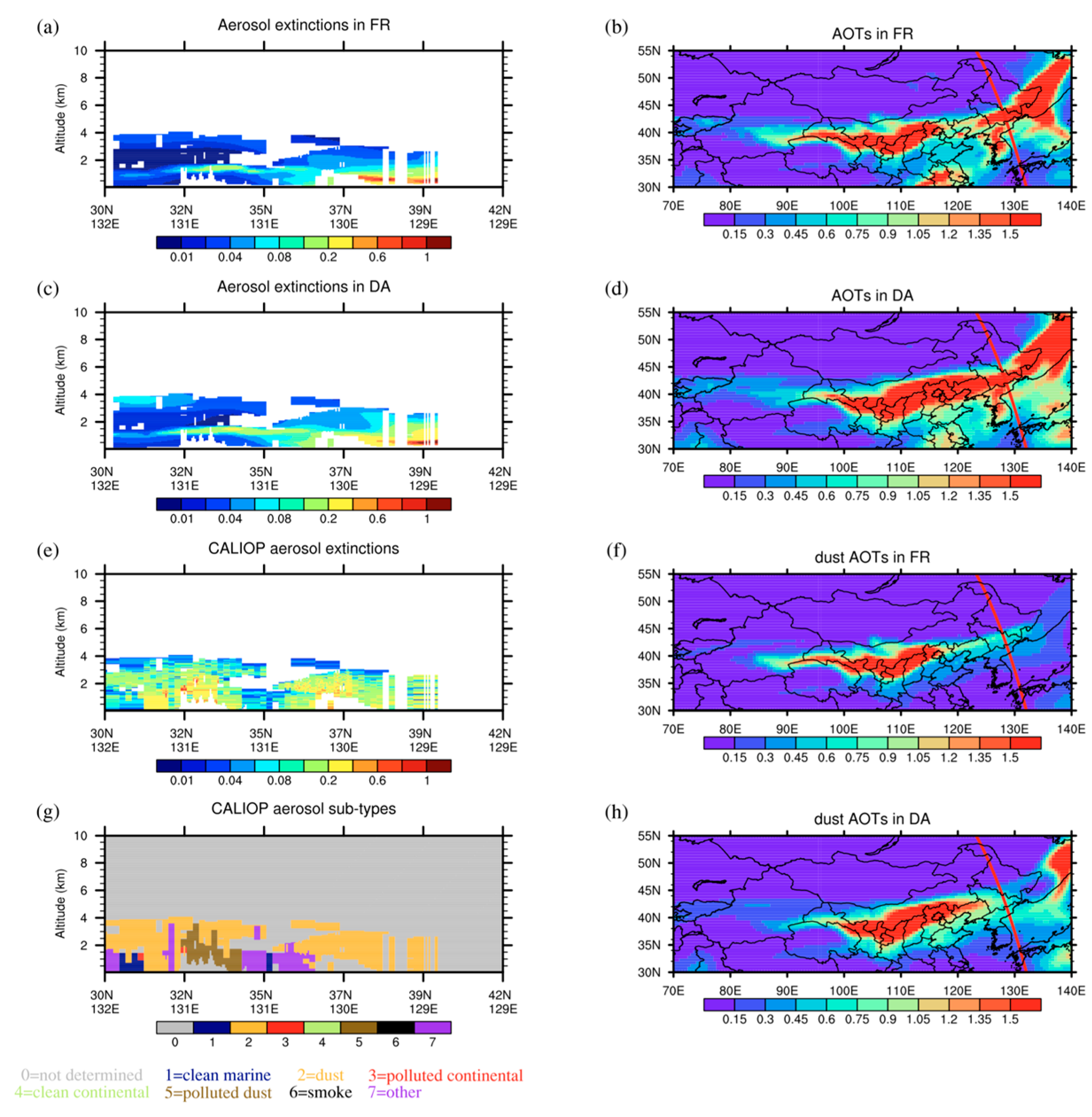 Remotesensing 13 03020 g011