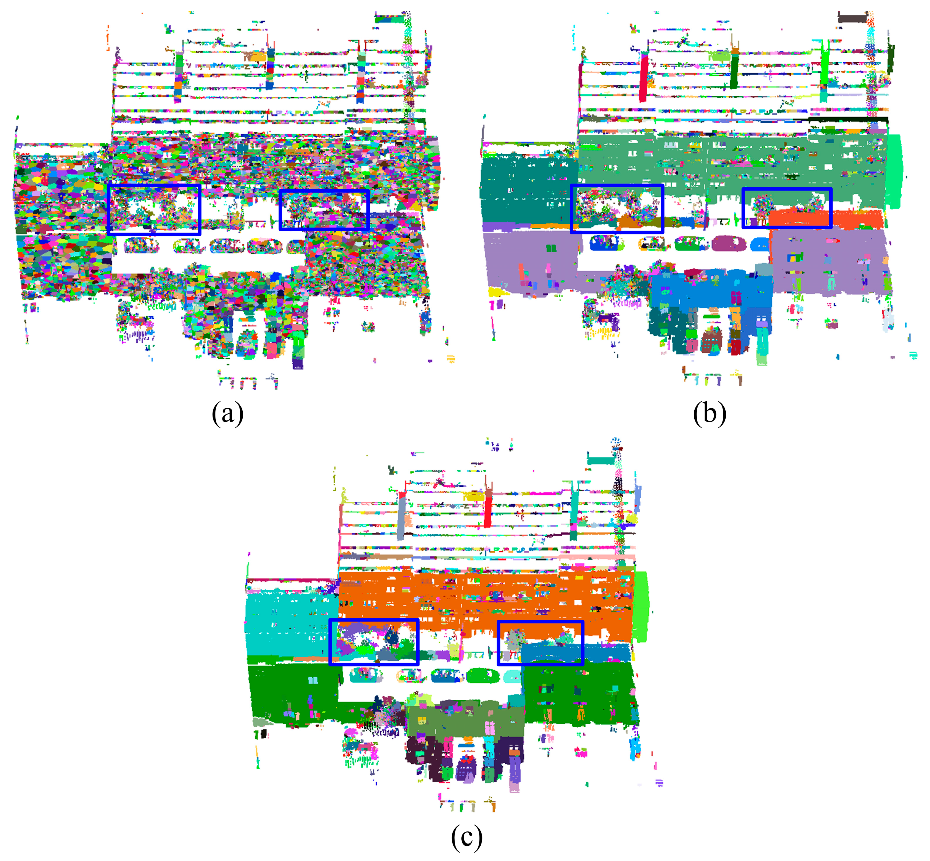 Remotesensing 13 03021 g004