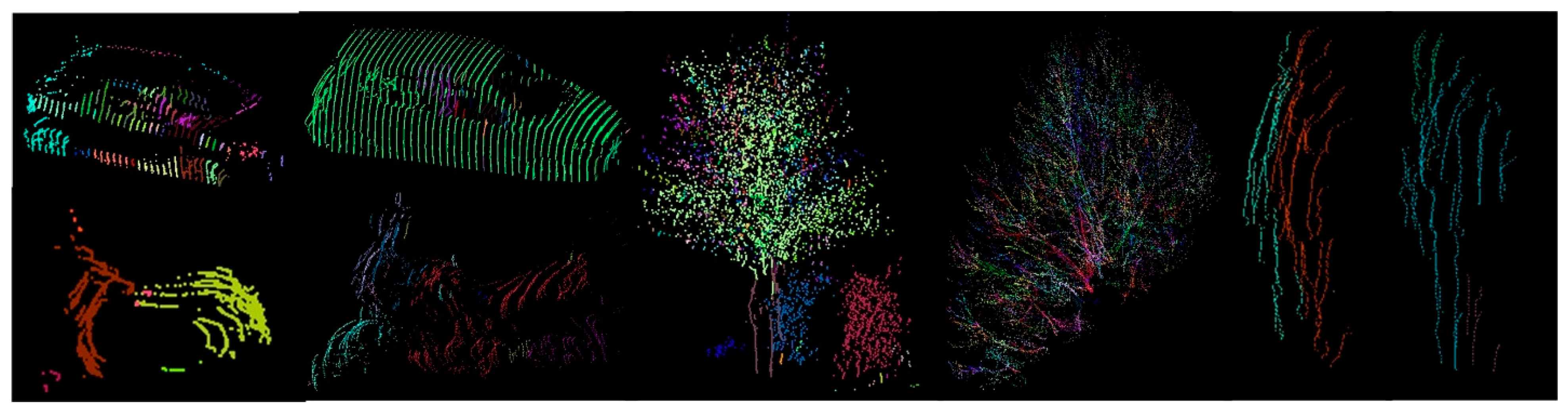 Remotesensing 13 03021 g008