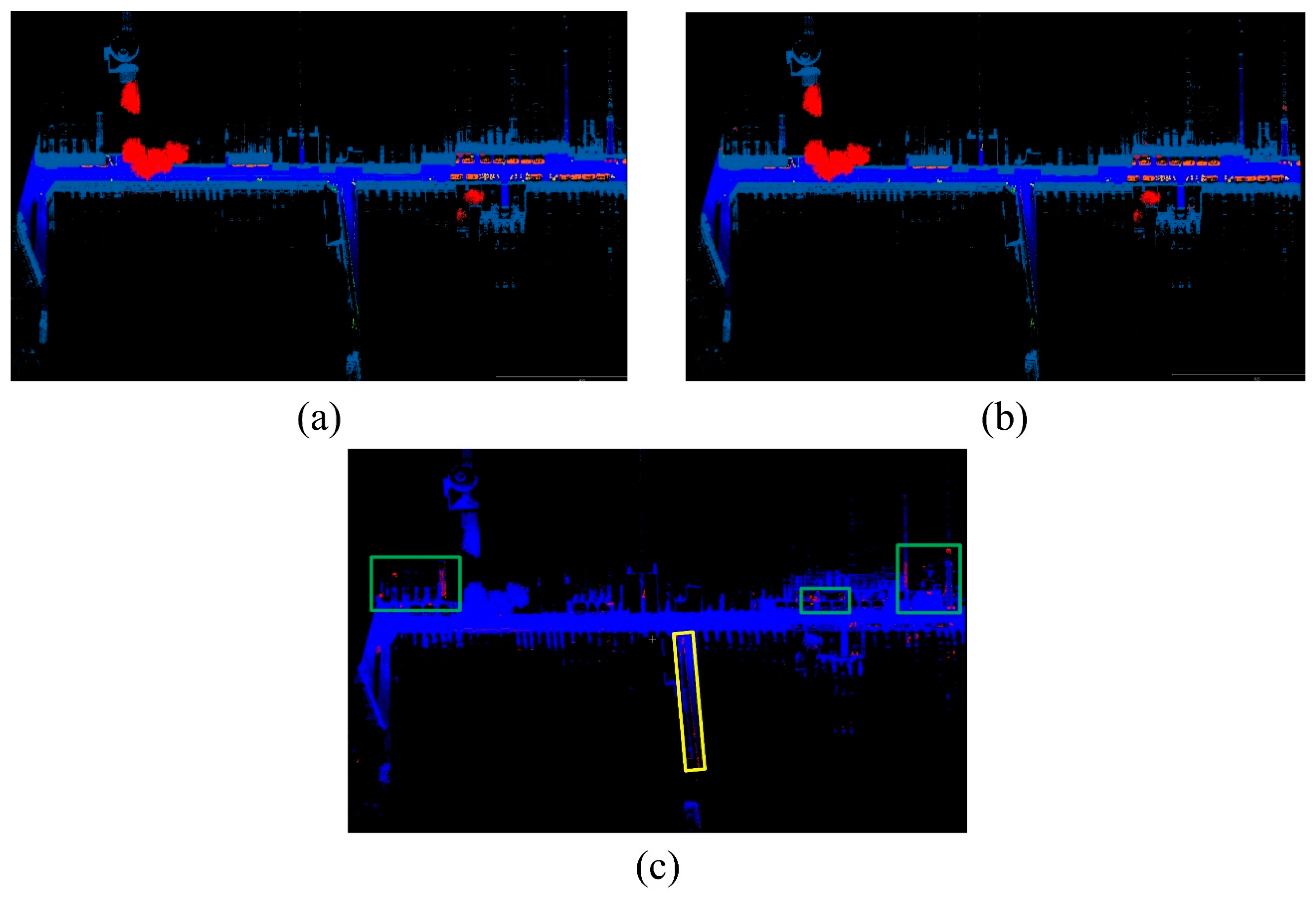 Remotesensing 13 03021 g009