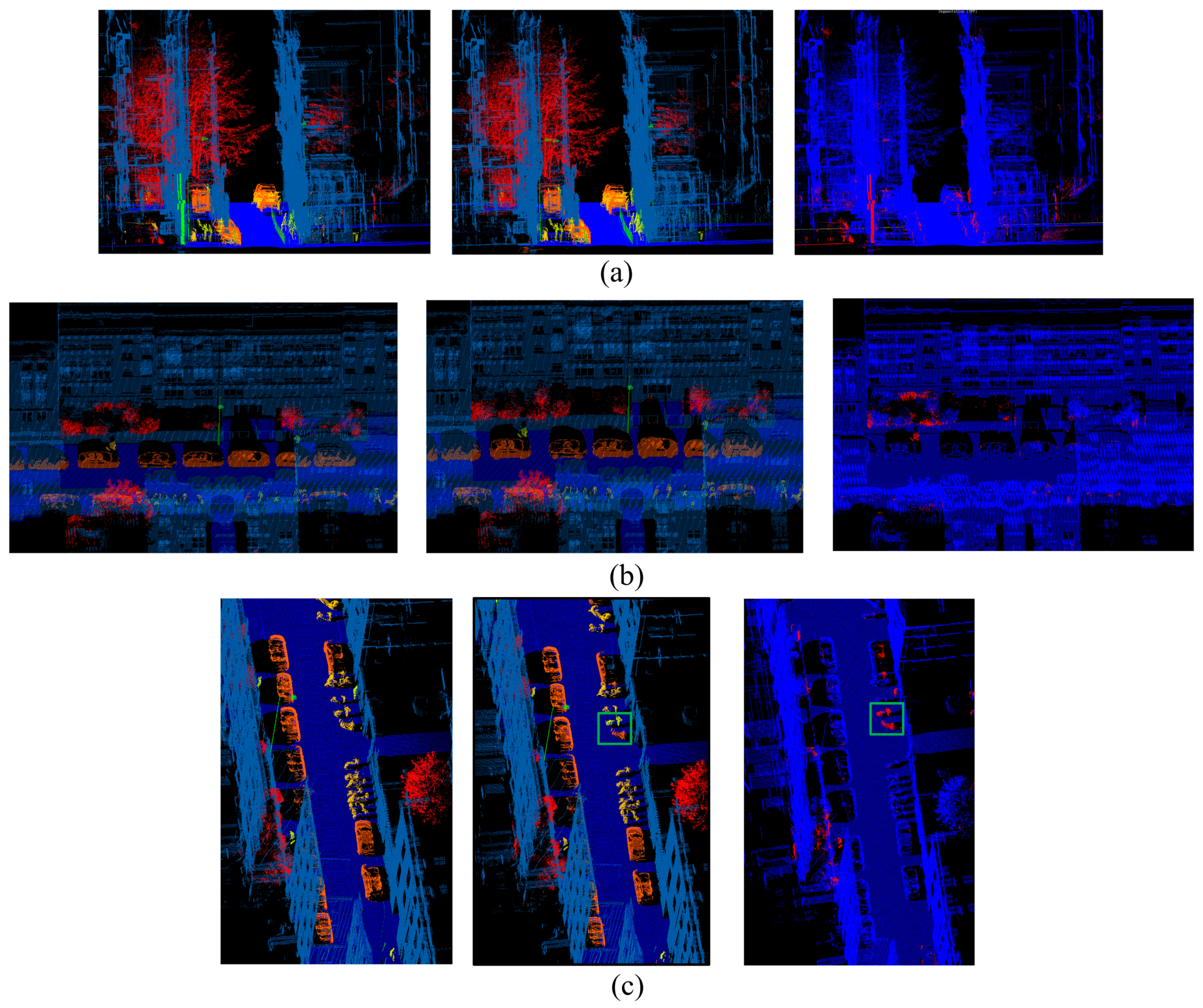 Remotesensing 13 03021 g010