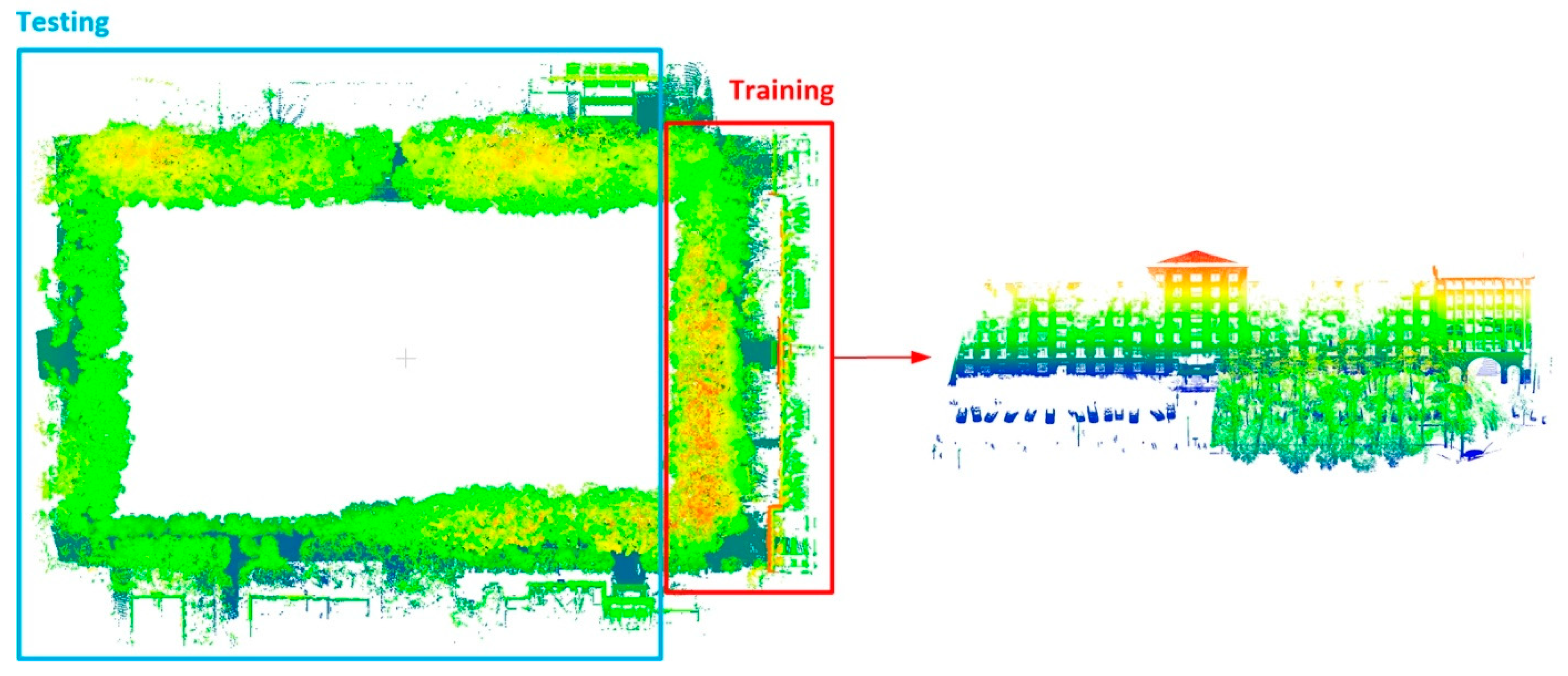 Remotesensing 13 03021 g011