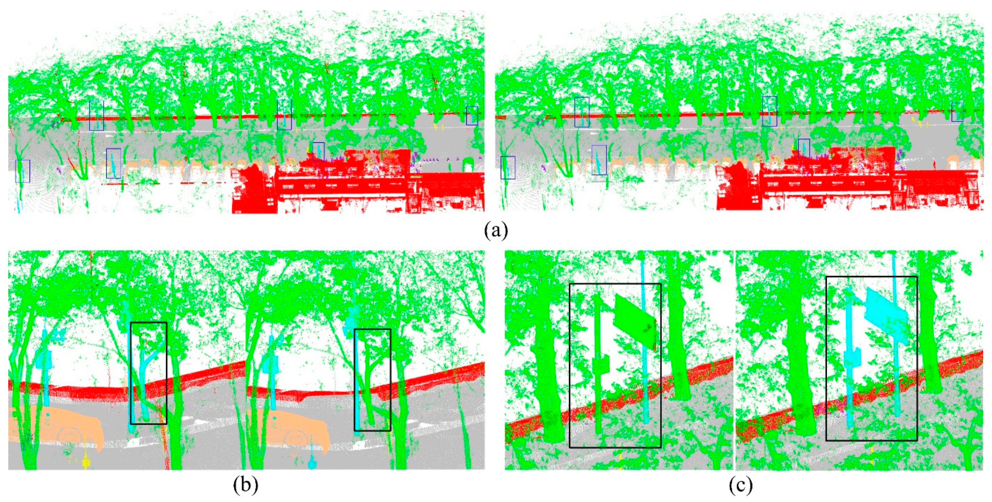 Remotesensing 13 03021 g014