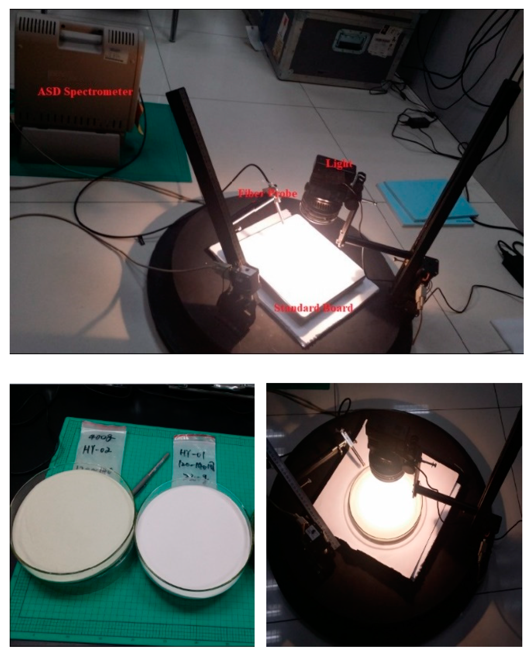 Remotesensing 13 03022 g001