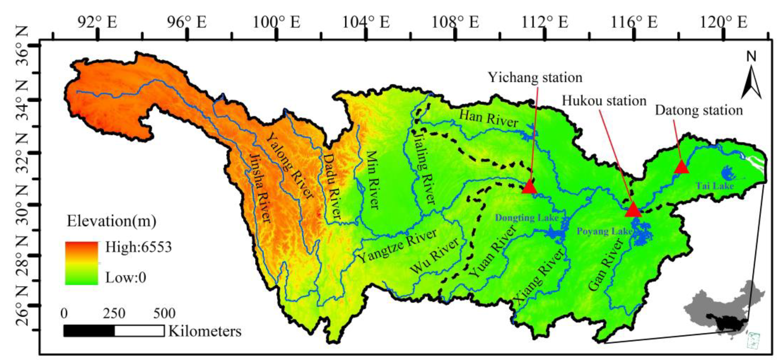 Remotesensing 13 03023 g001