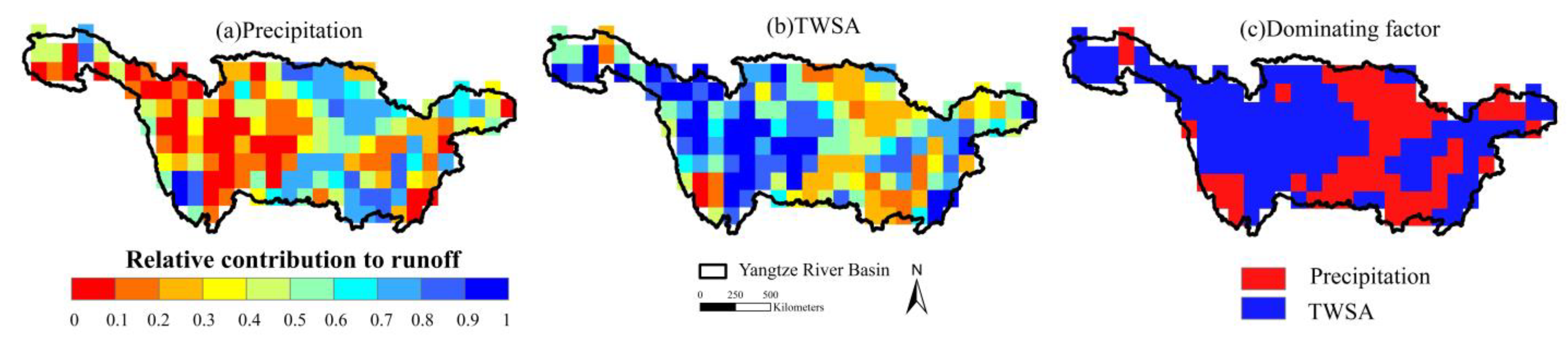Remotesensing 13 03023 g005