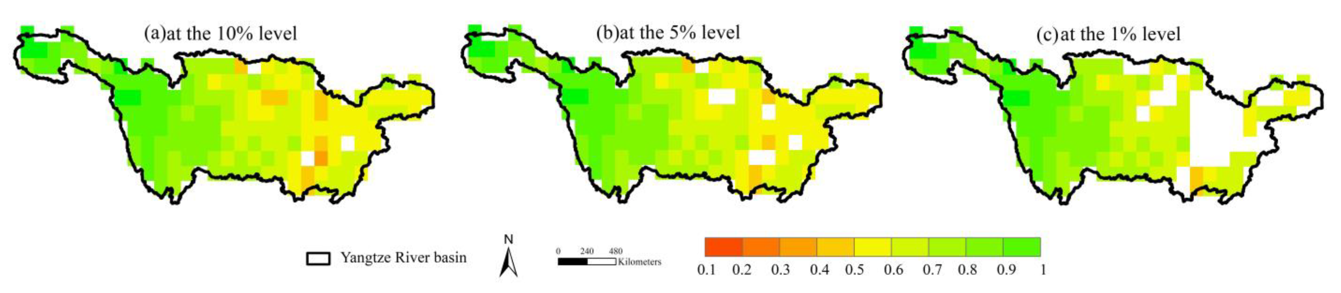 Remotesensing 13 03023 g006