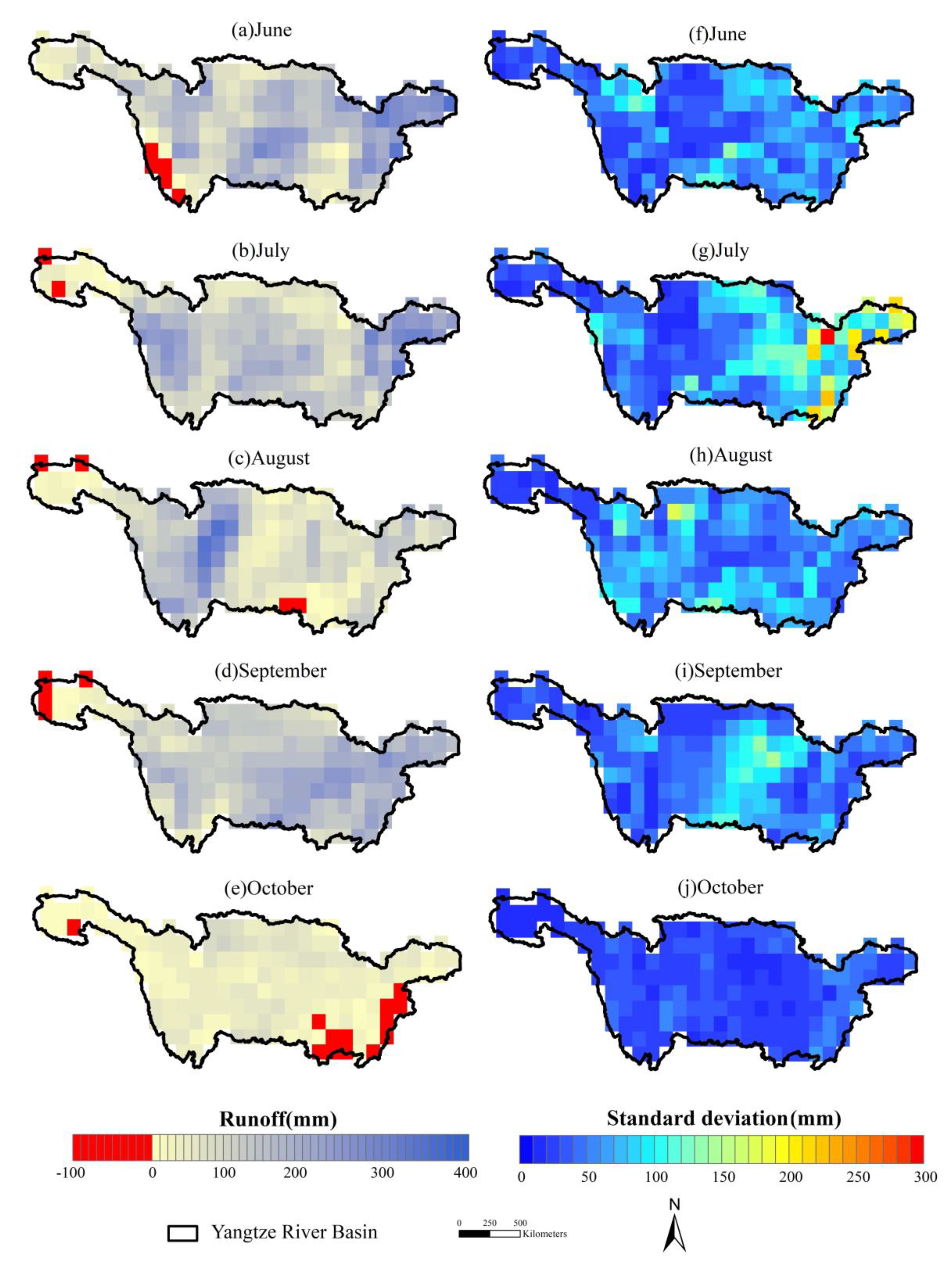 Remotesensing 13 03023 g008