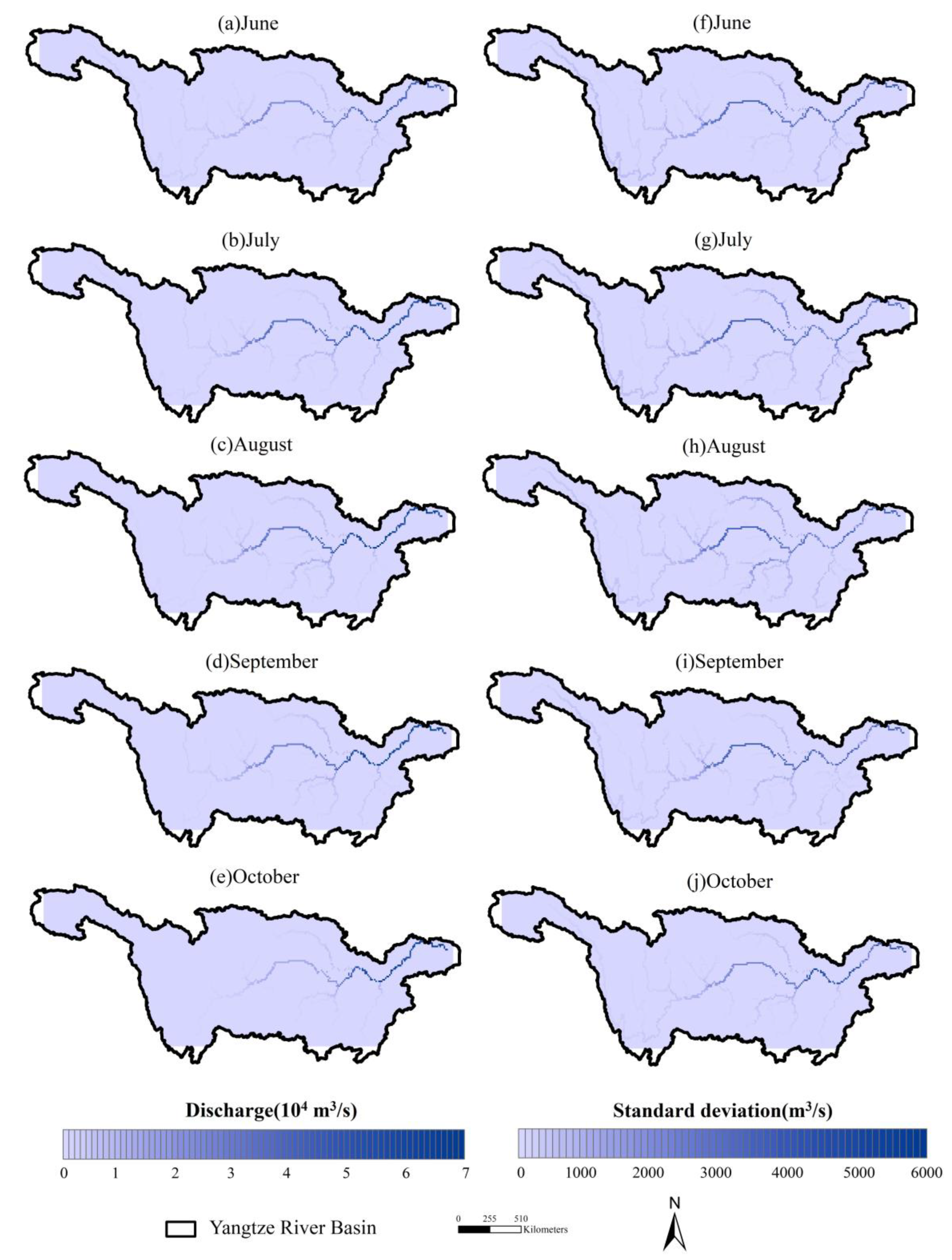 Remotesensing 13 03023 g009