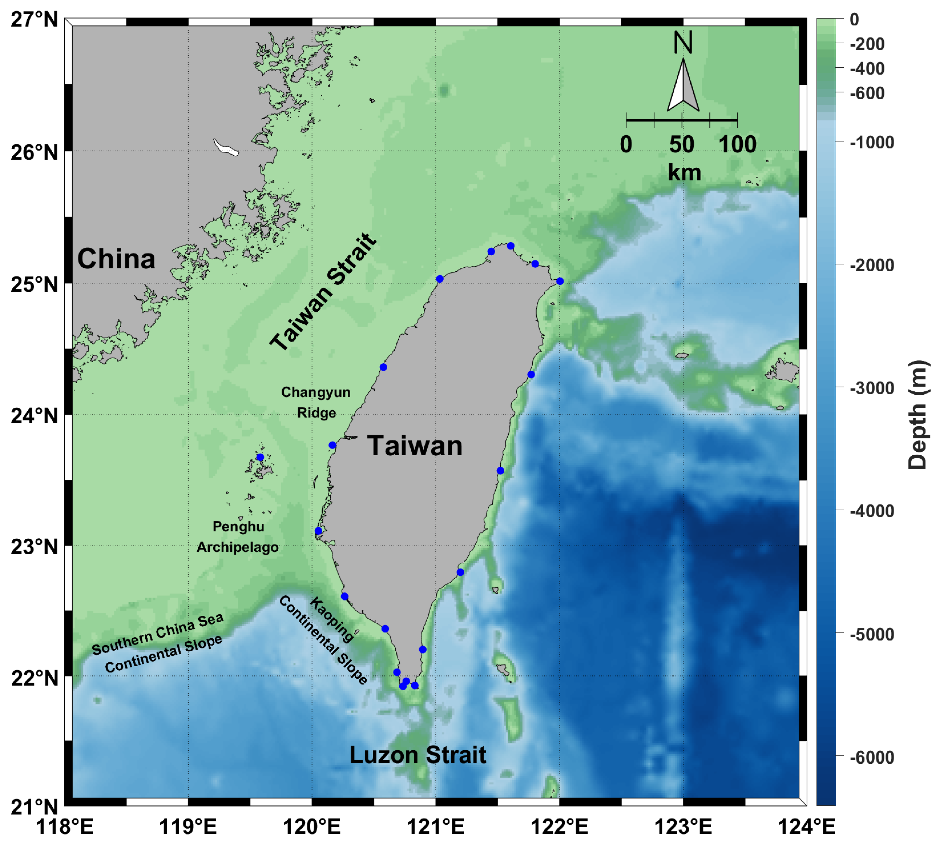 Remotesensing 13 03025 g001