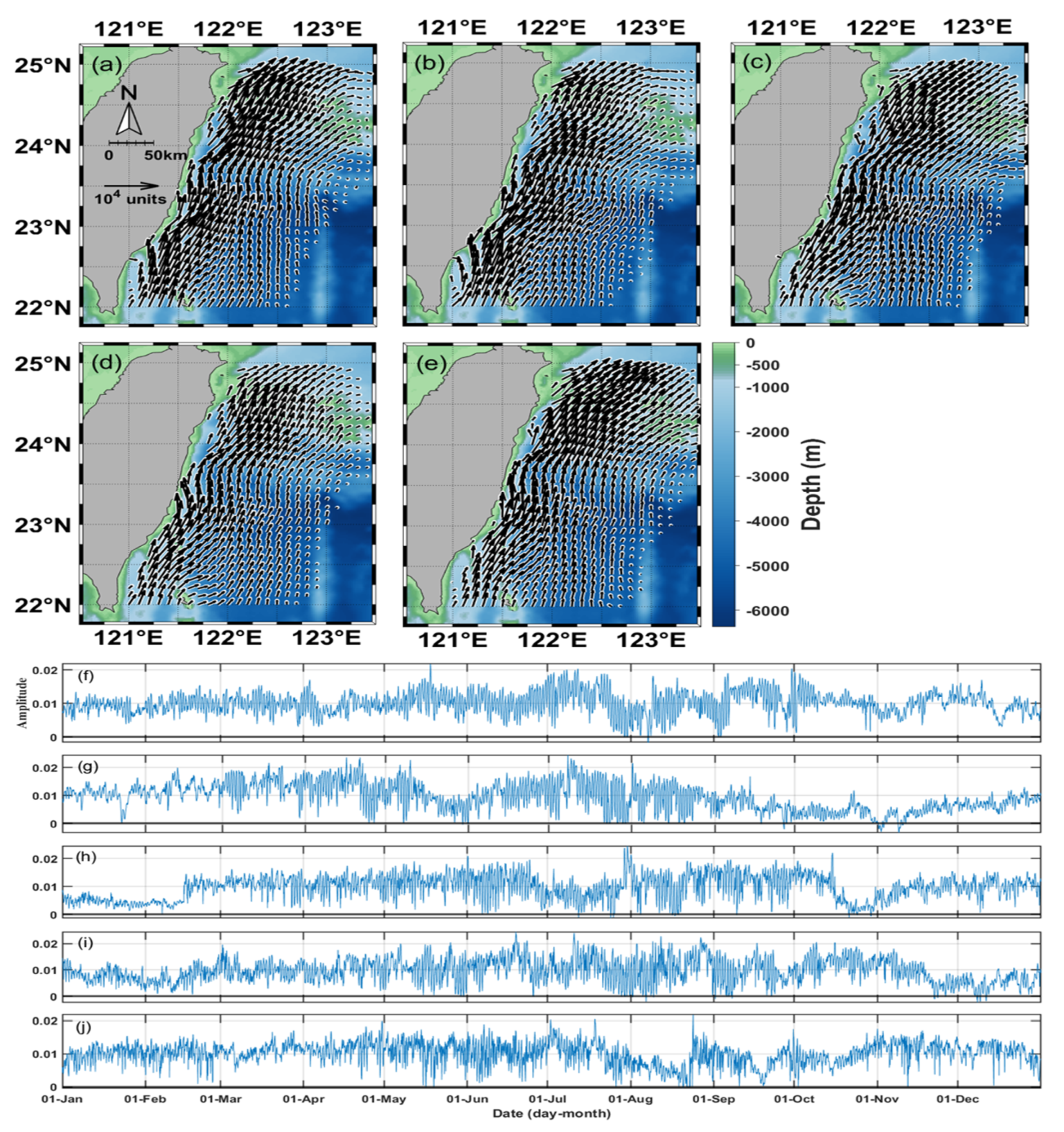 Remotesensing 13 03025 g006