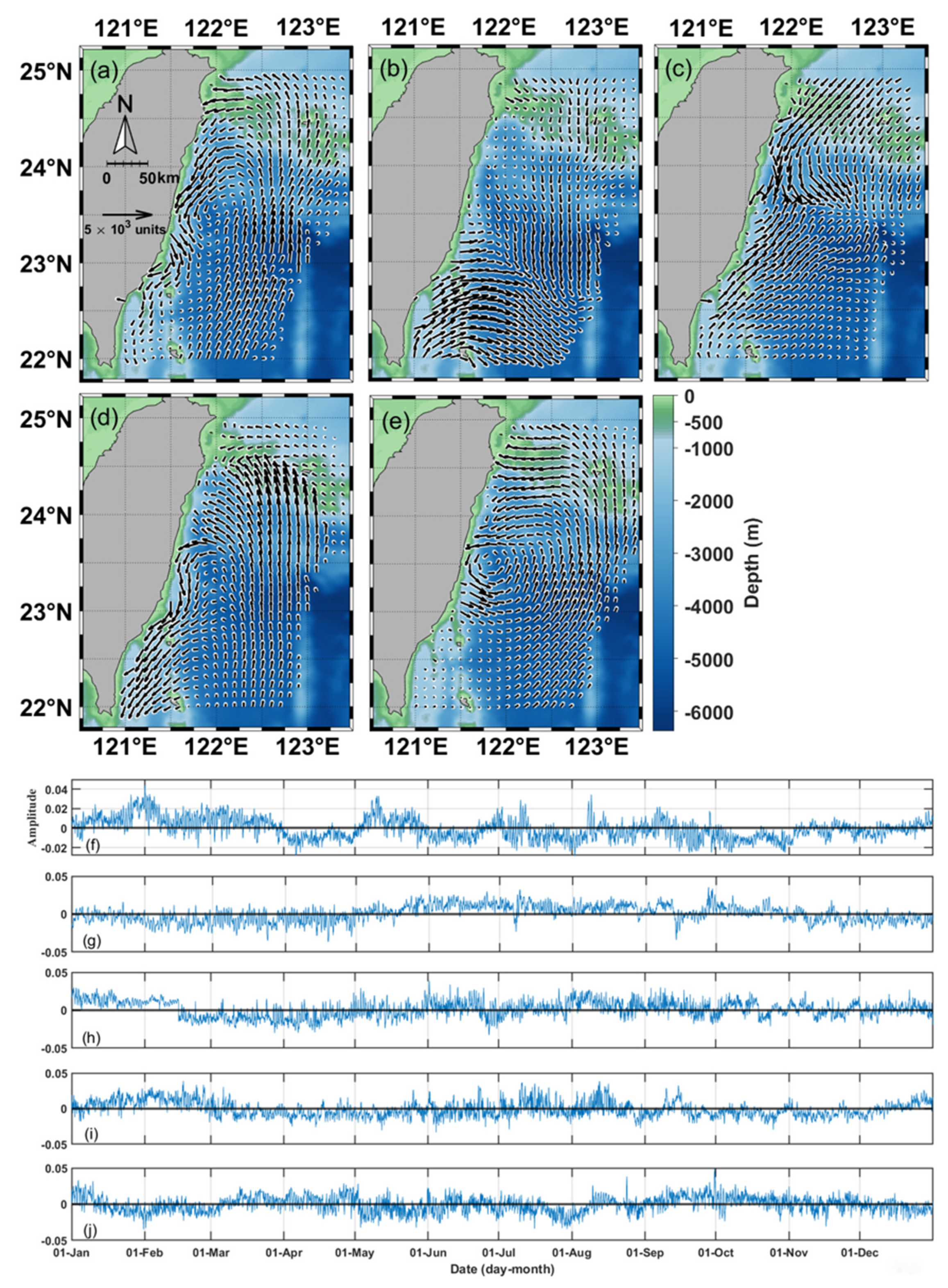 Remotesensing 13 03025 g008