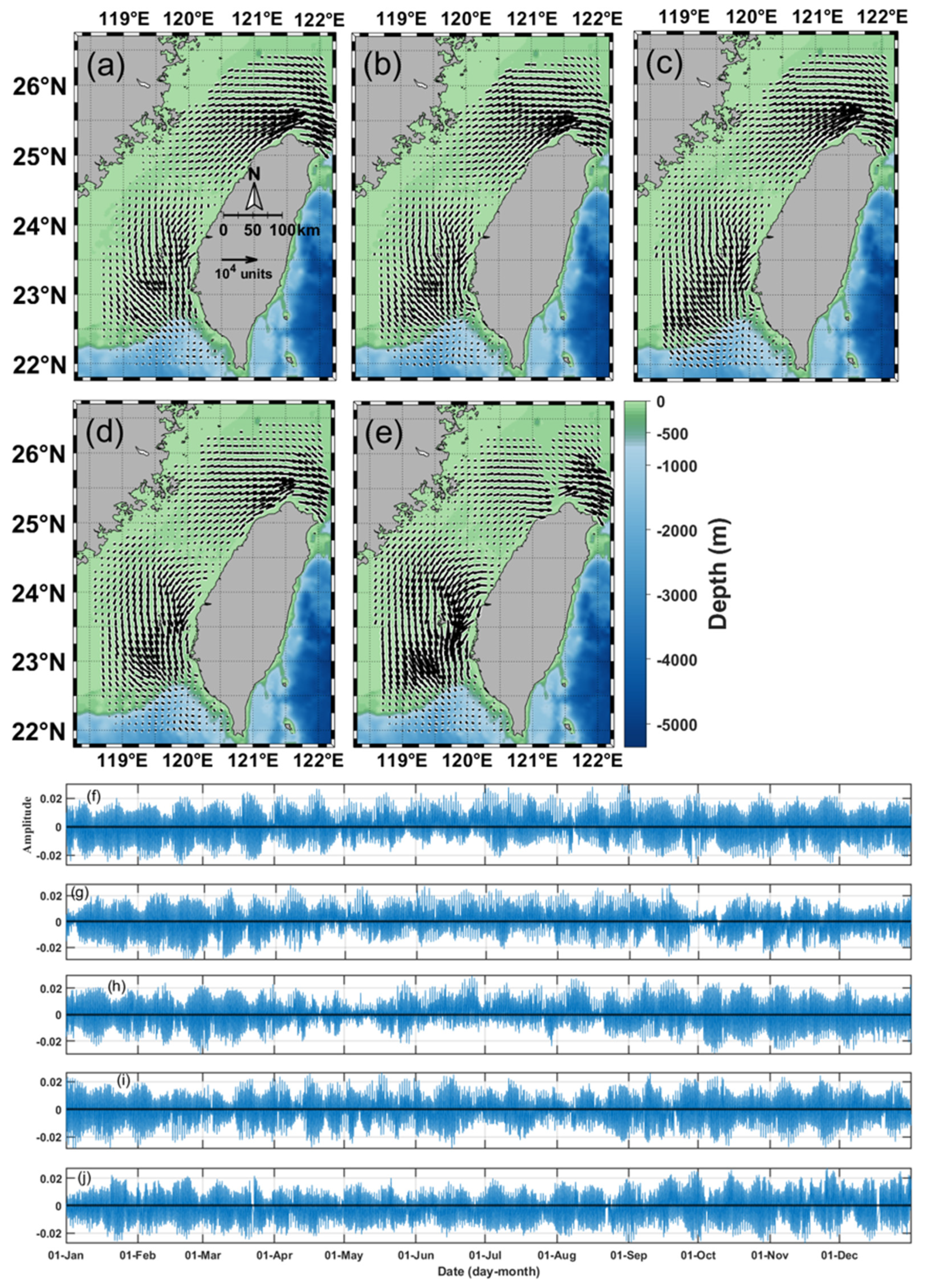 Remotesensing 13 03025 g011