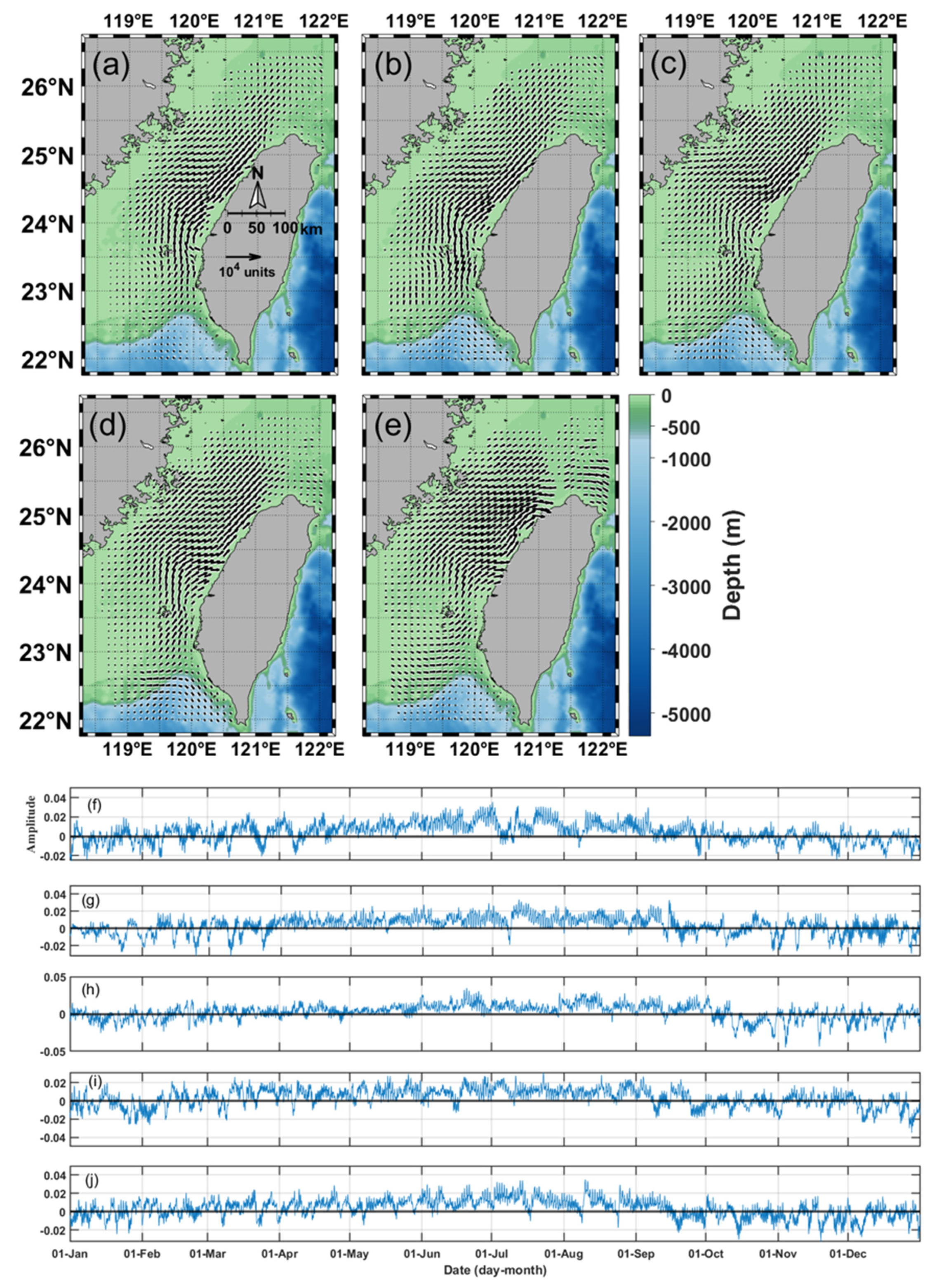 Remotesensing 13 03025 g013