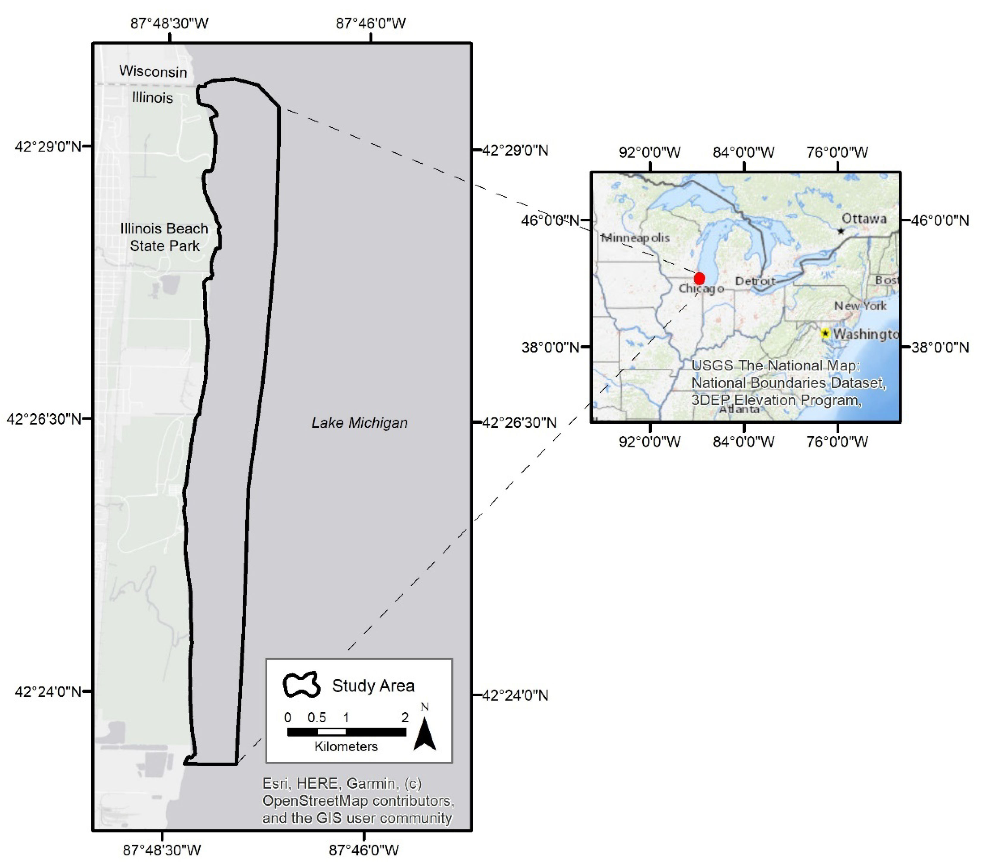 Remotesensing 13 03026 g001