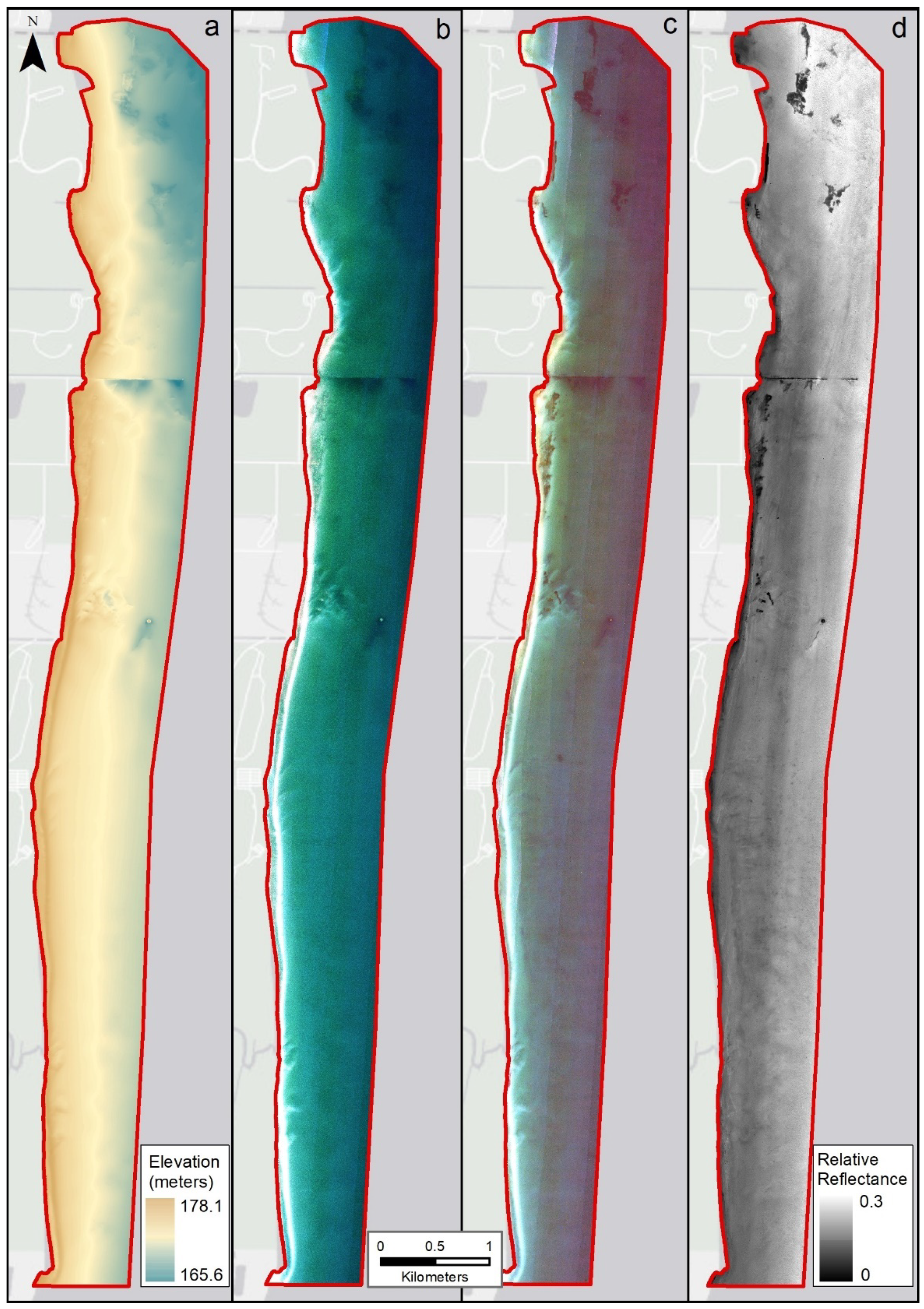 Remotesensing 13 03026 g002