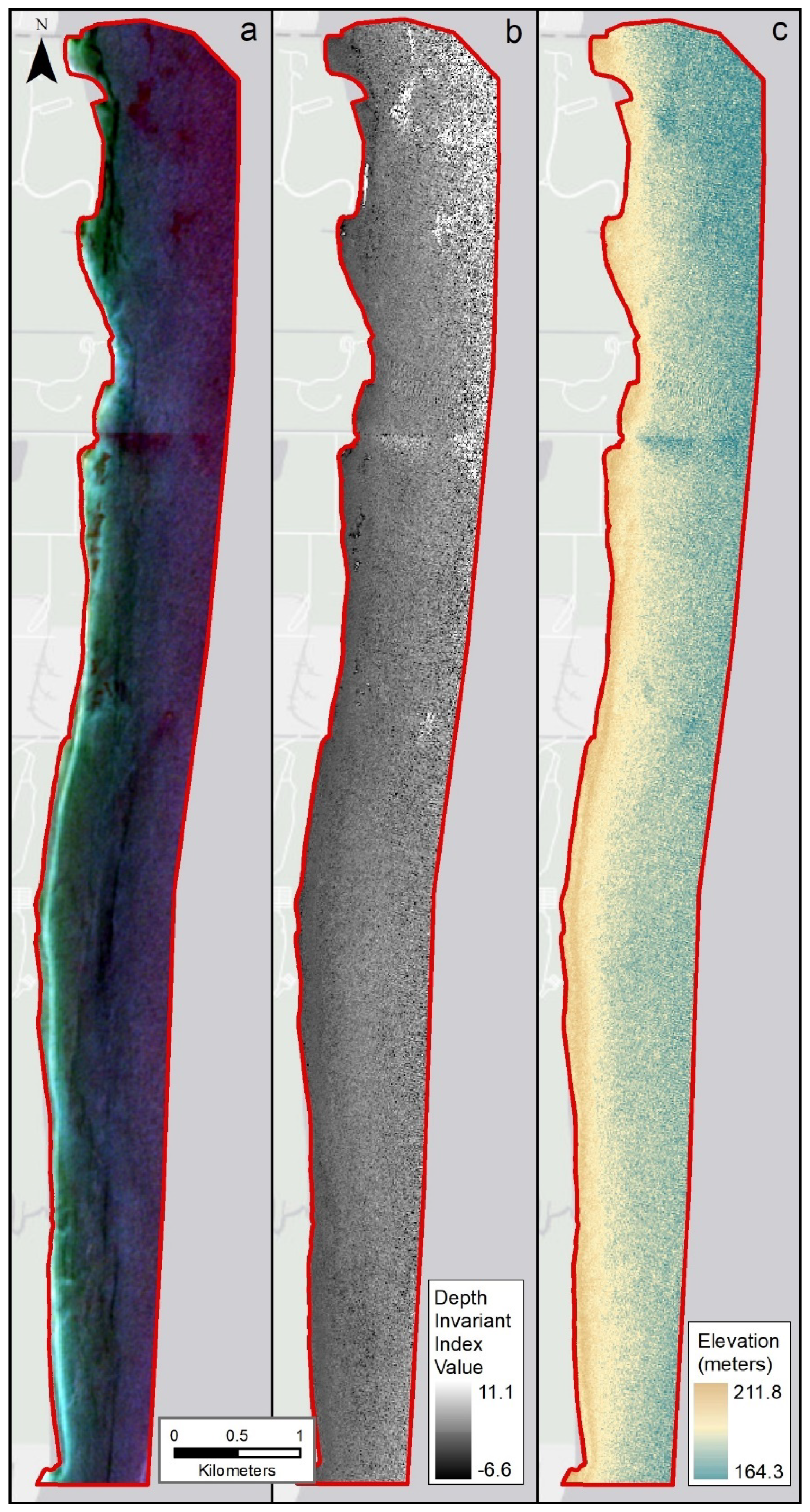 Remotesensing 13 03026 g003