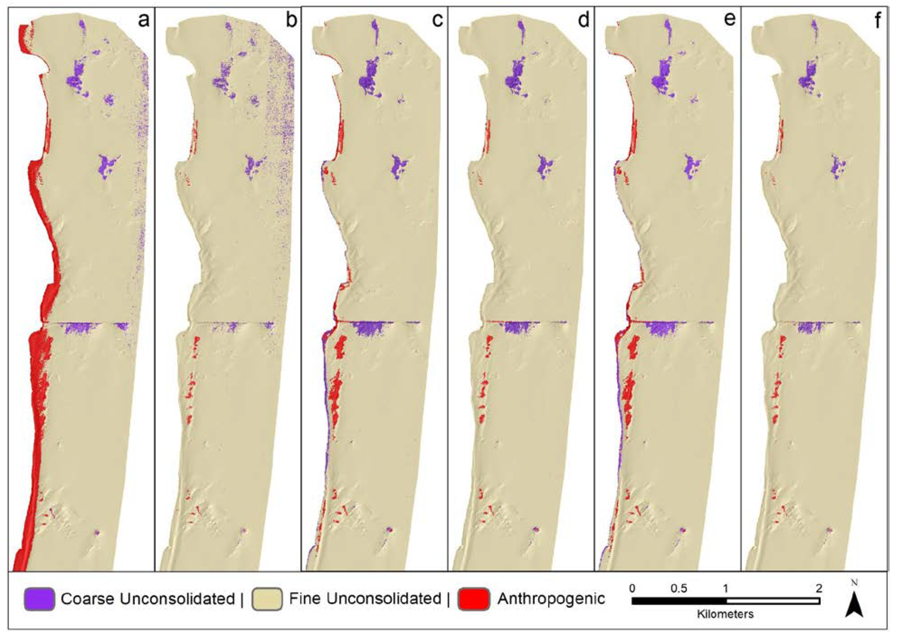 Remotesensing 13 03026 g013