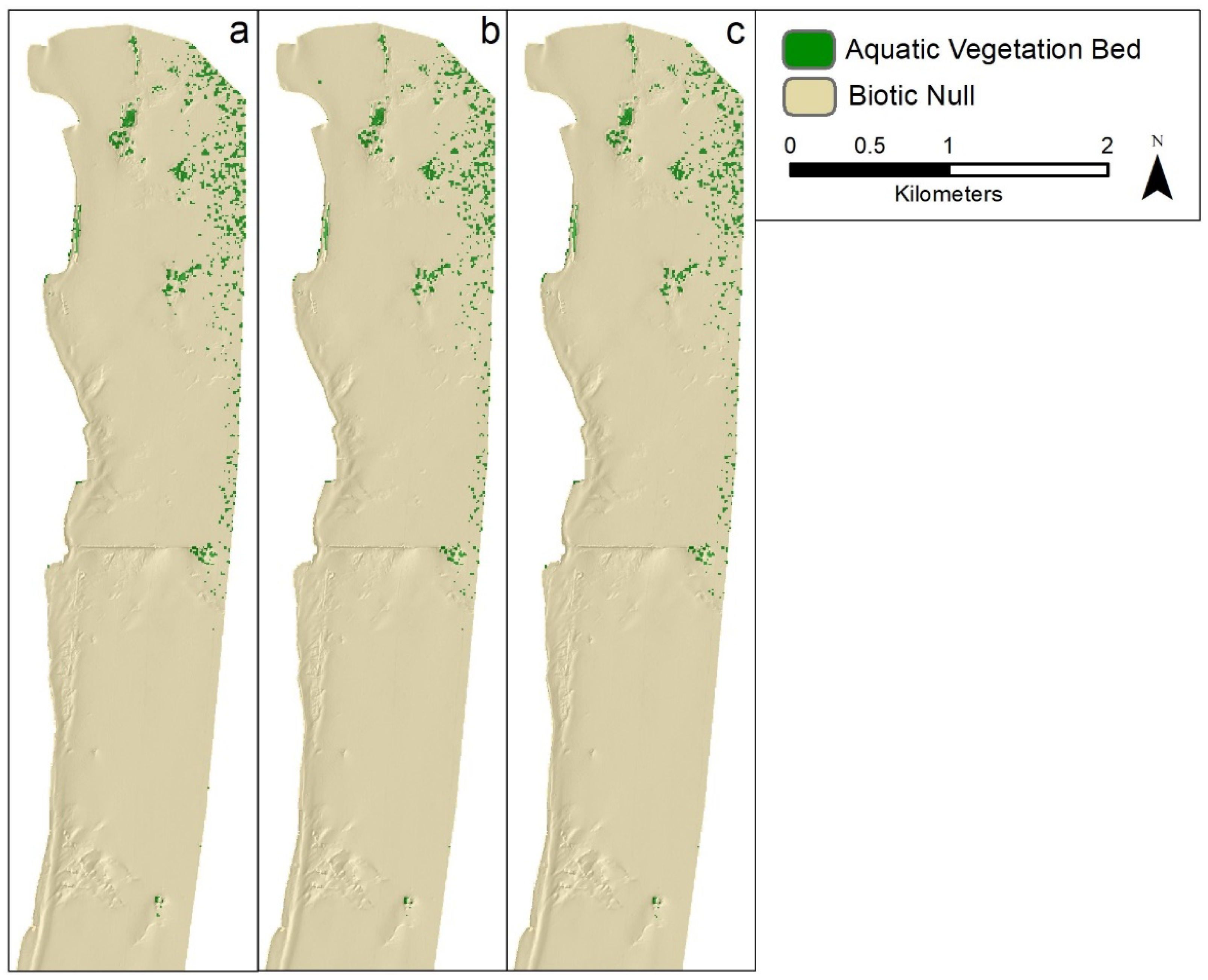 Remotesensing 13 03026 g019