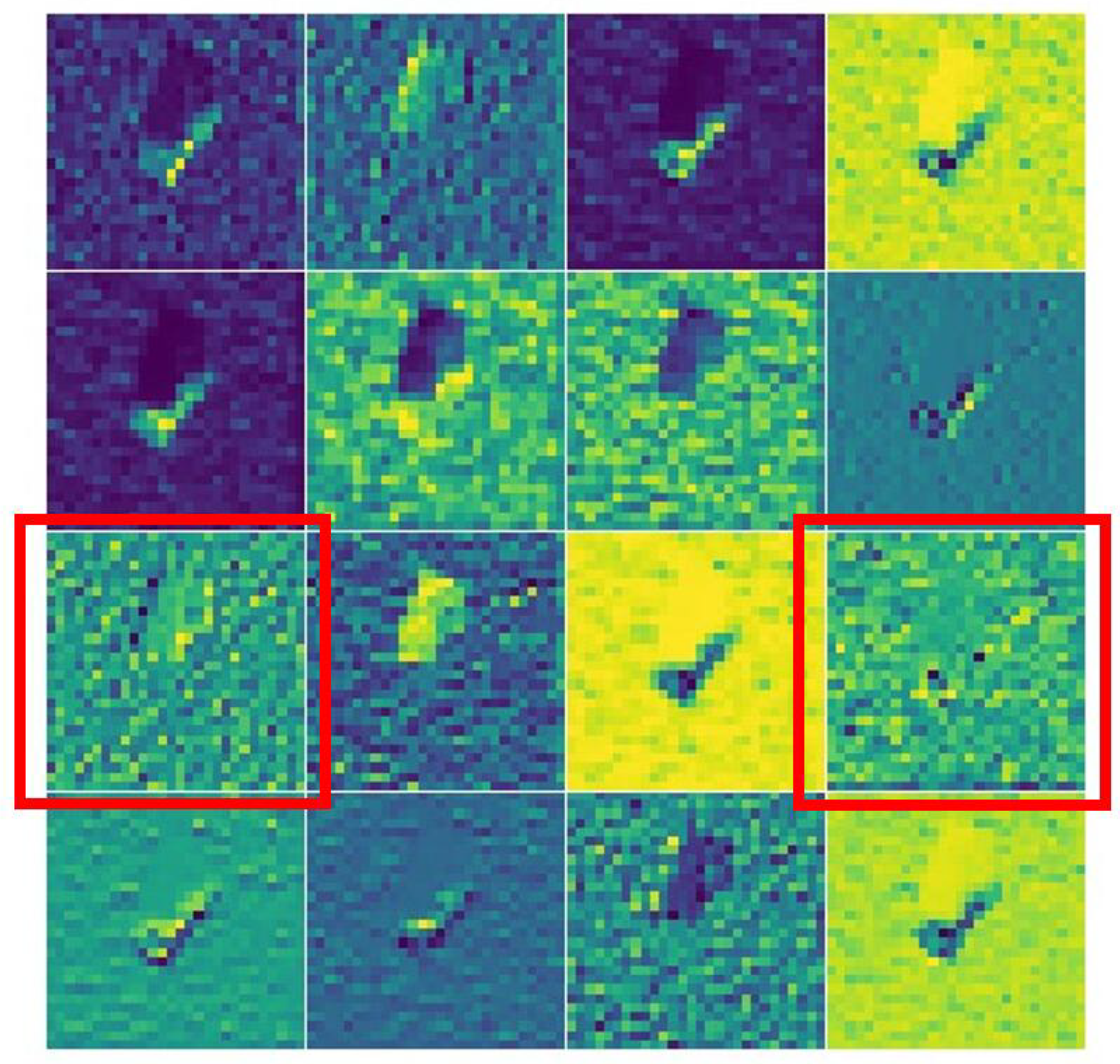 Remotesensing 13 03029 g005 Remotesensing 13 03029 g005