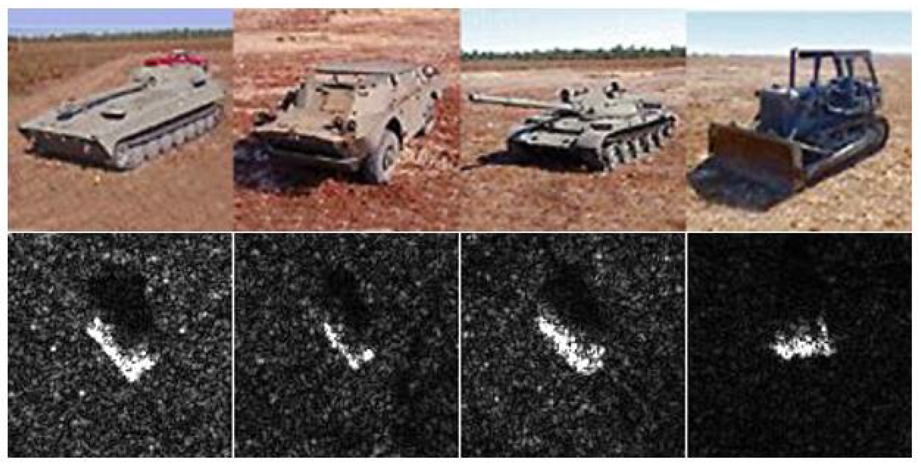 Remotesensing 13 03029 g010 Remotesensing 13 03029 g010
