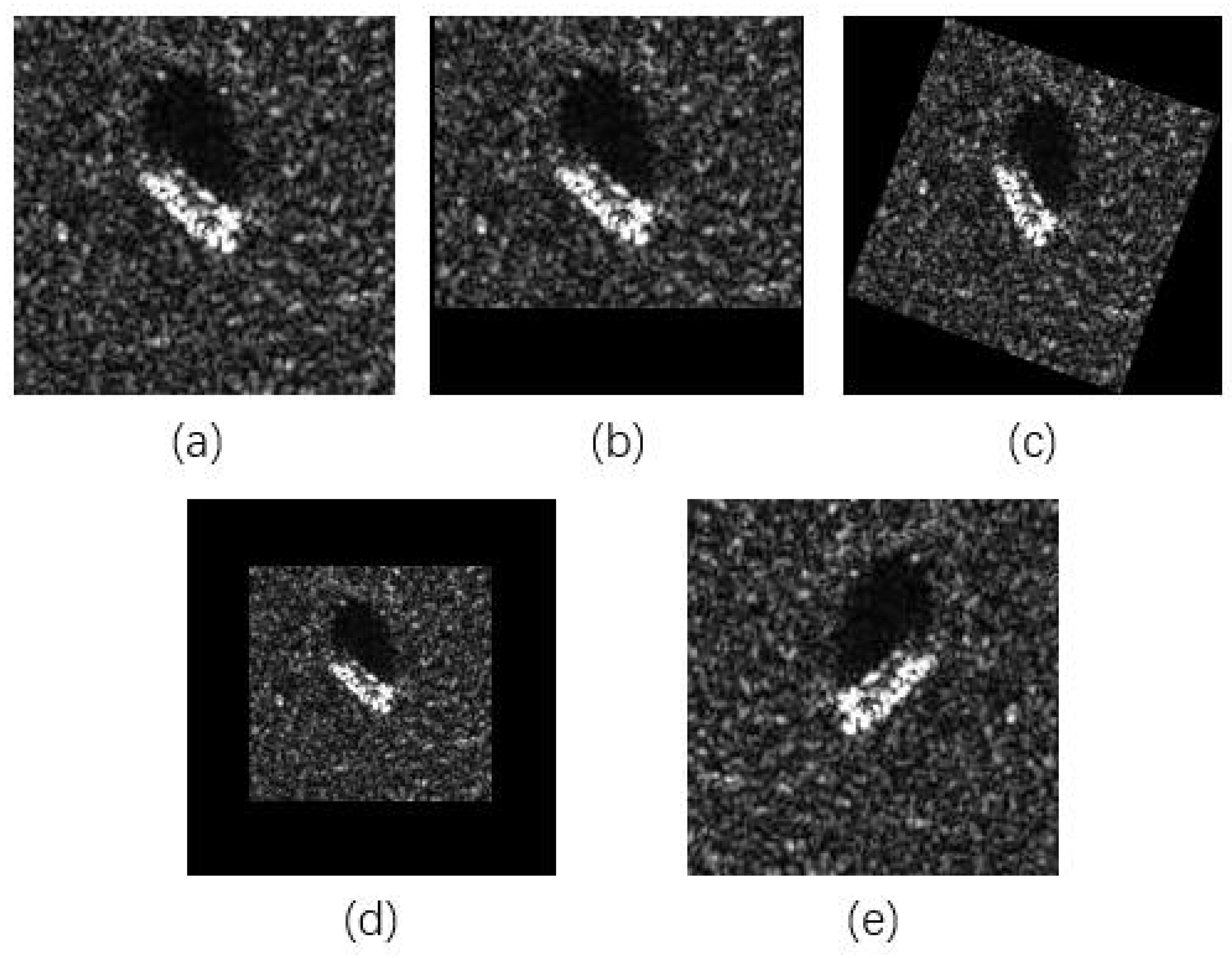 Remotesensing 13 03029 g011 Remotesensing 13 03029 g011