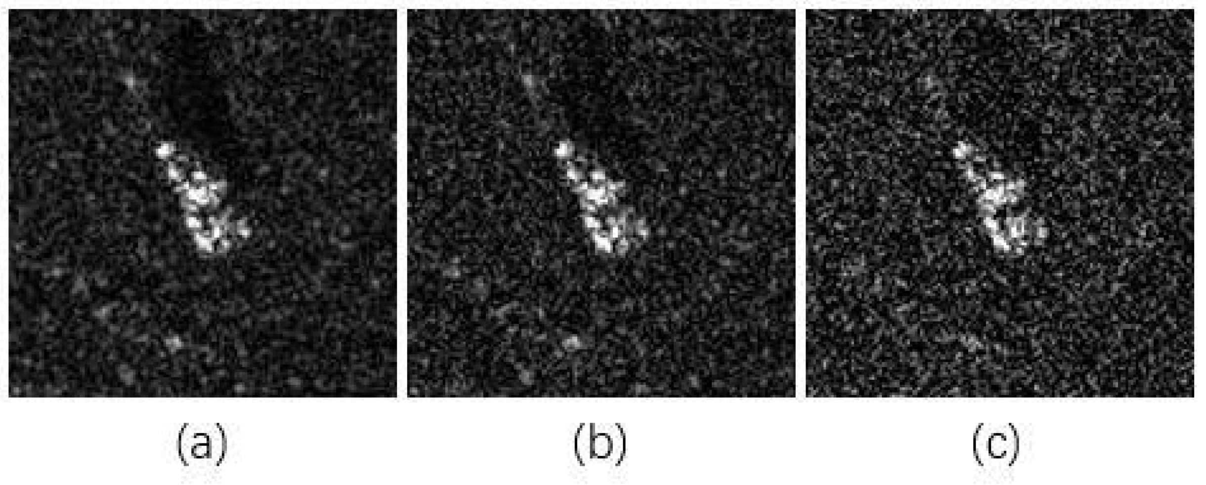 Remotesensing 13 03029 g012 Remotesensing 13 03029 g012