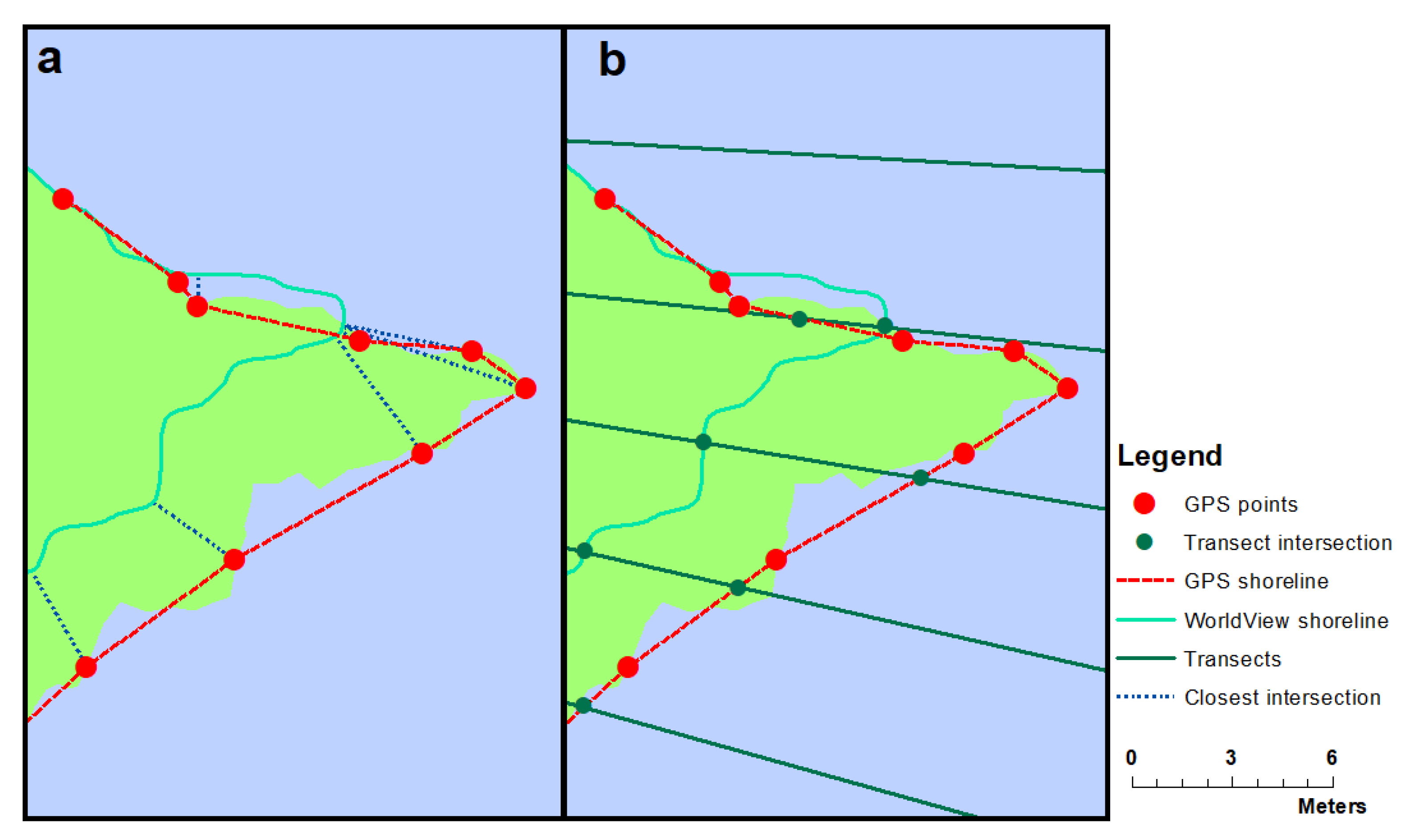 Remotesensing 13 03030 g002