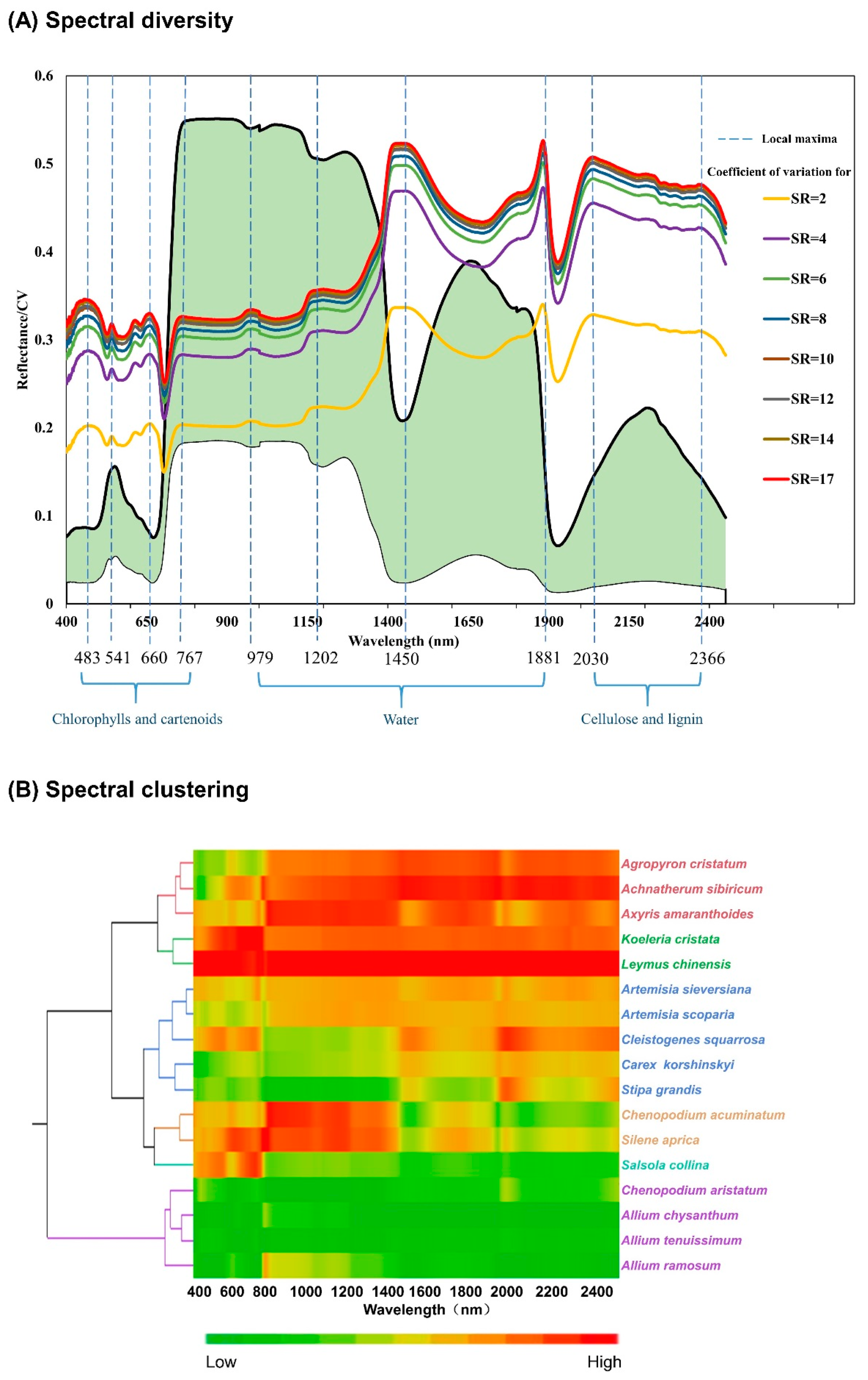 Remotesensing 13 03034 g002