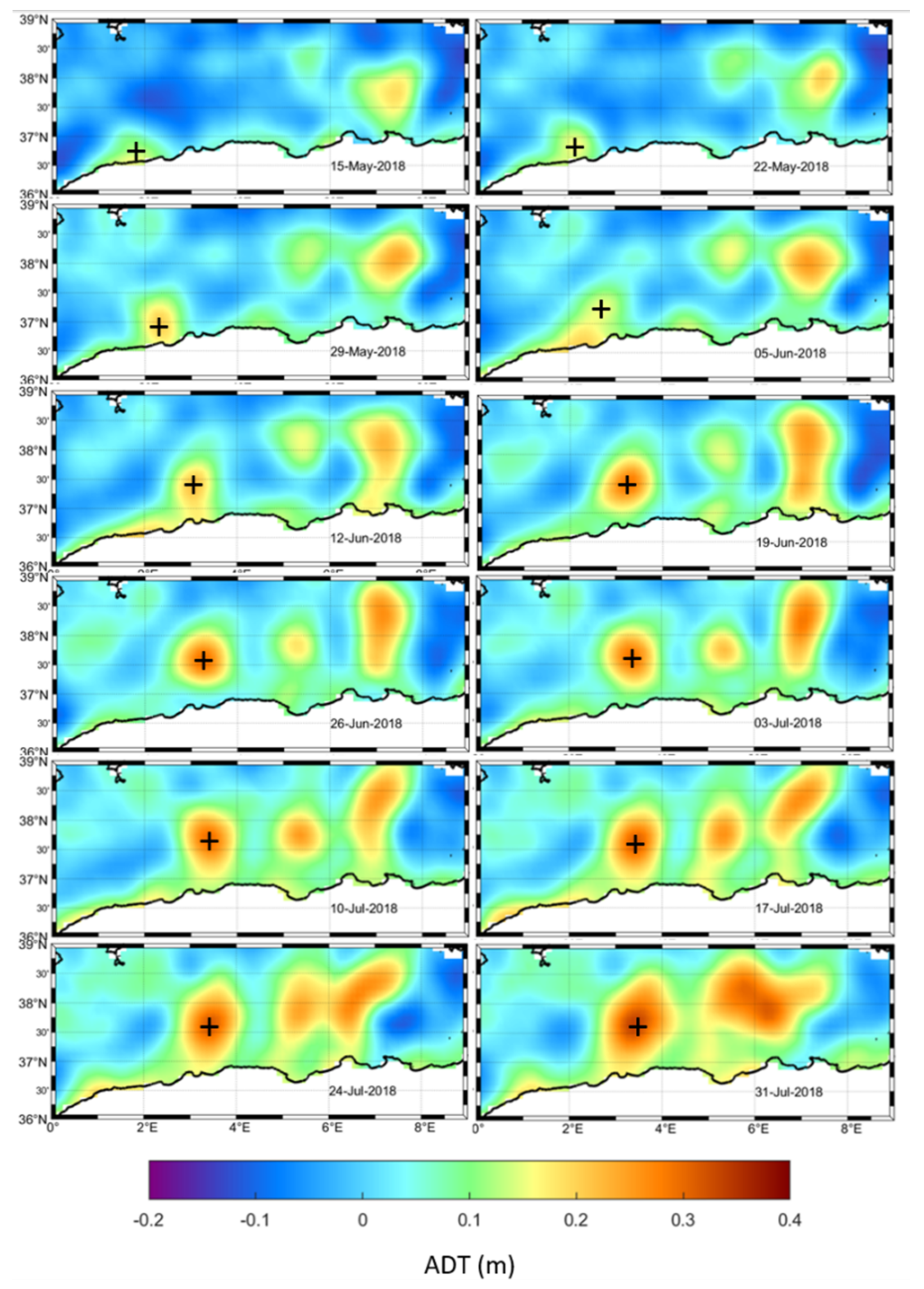 Remotesensing 13 03039 g002 Remotesensing 13 03039 g002