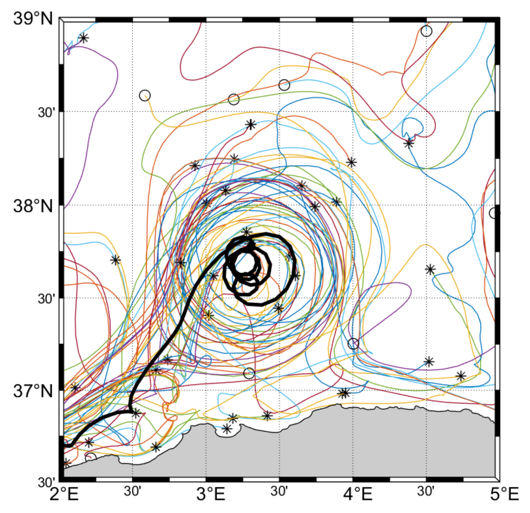 Remotesensing 13 03039 g004 Remotesensing 13 03039 g004