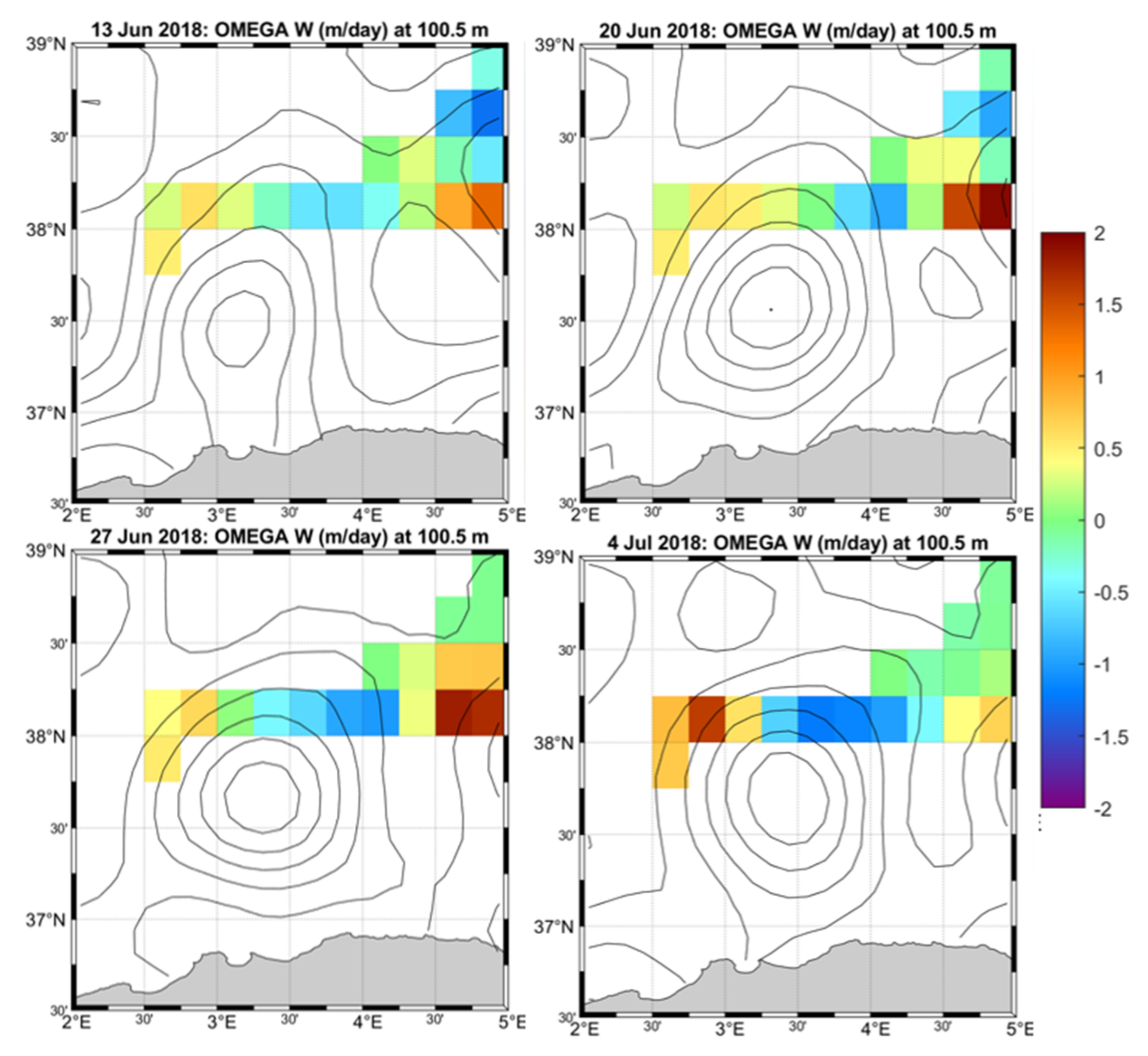 Remotesensing 13 03039 g012 Remotesensing 13 03039 g012