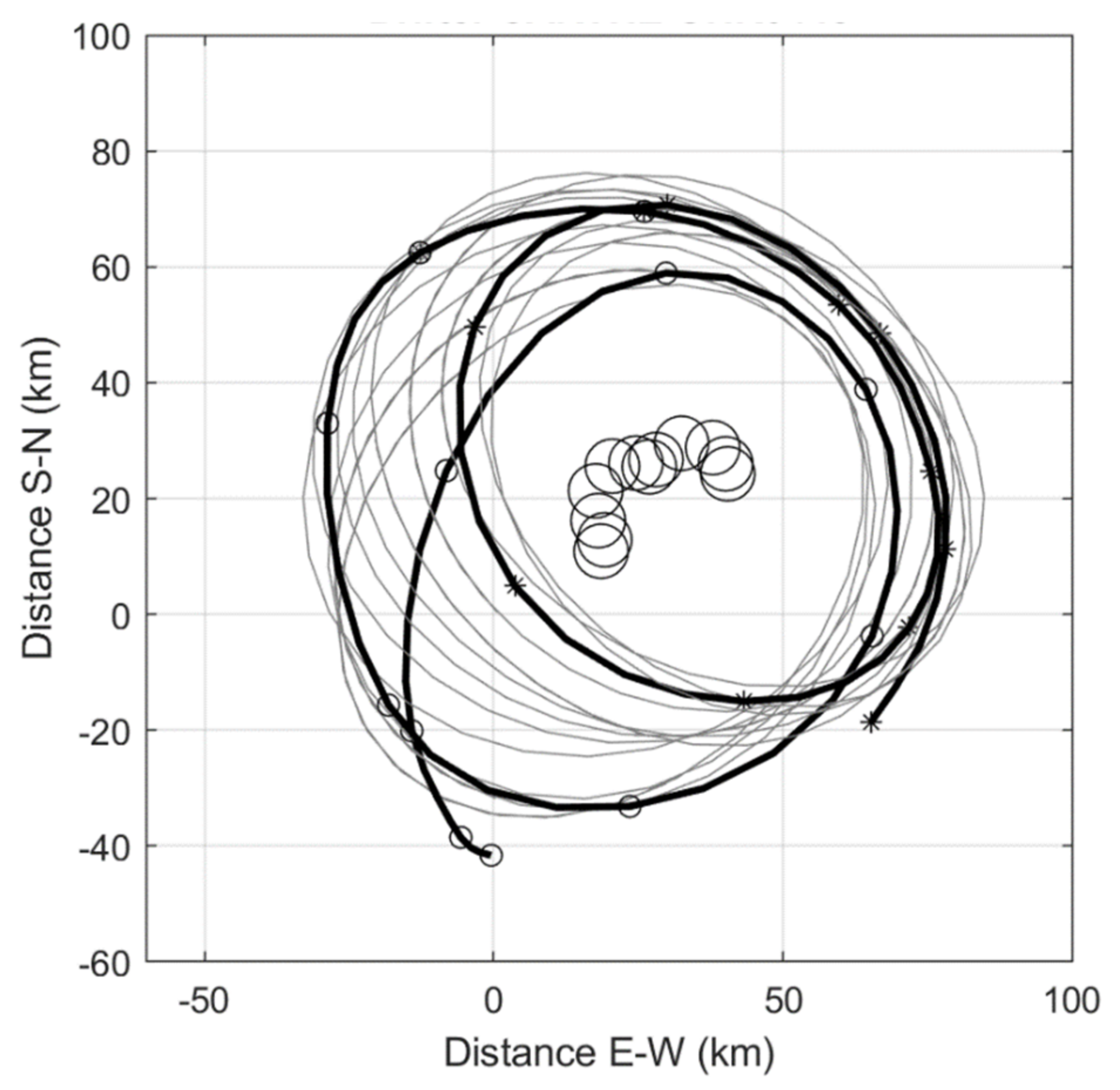 Remotesensing 13 03039 g0a1 Remotesensing 13 03039 g0a1