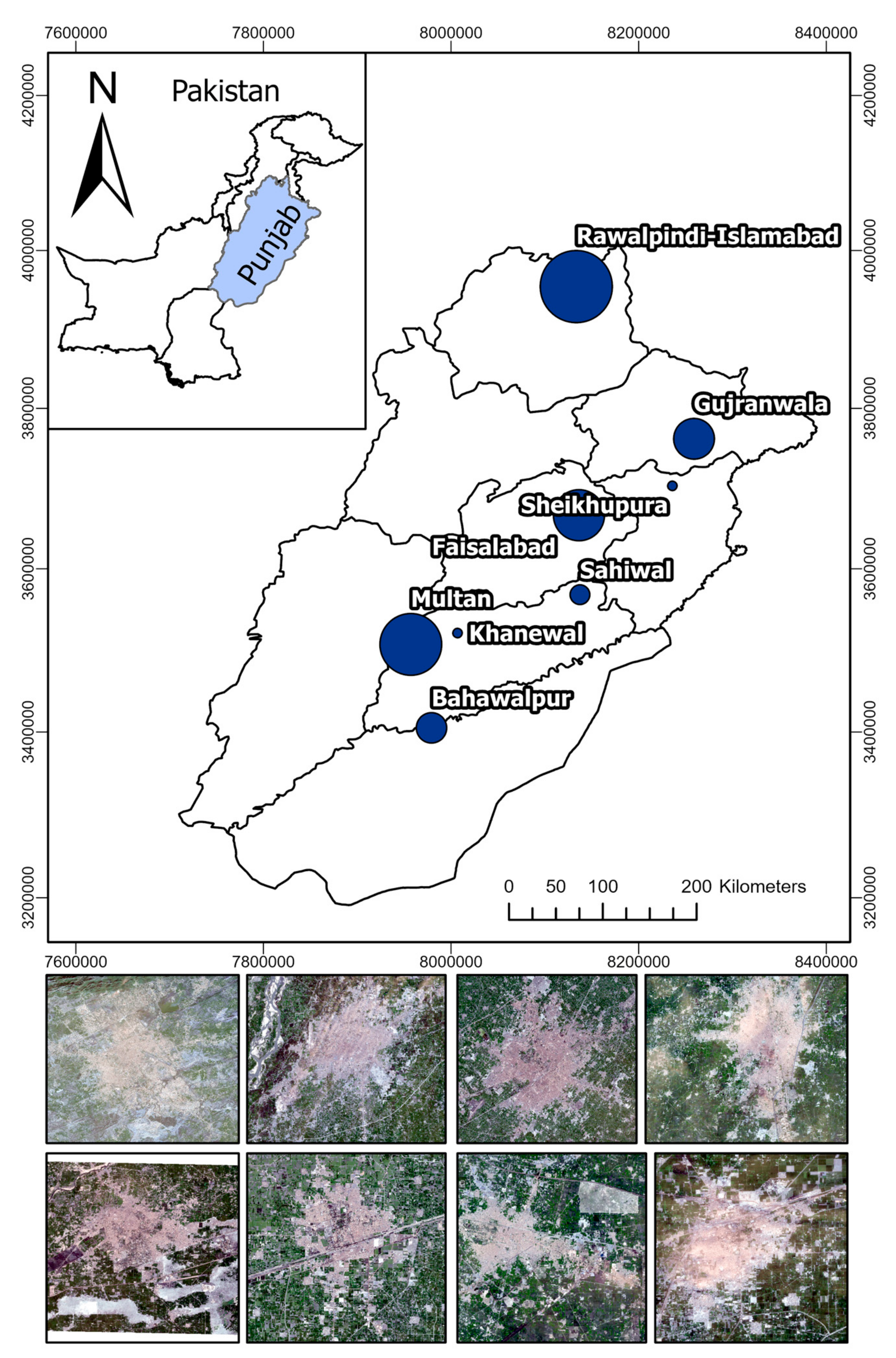Remotesensing 13 03040 g001