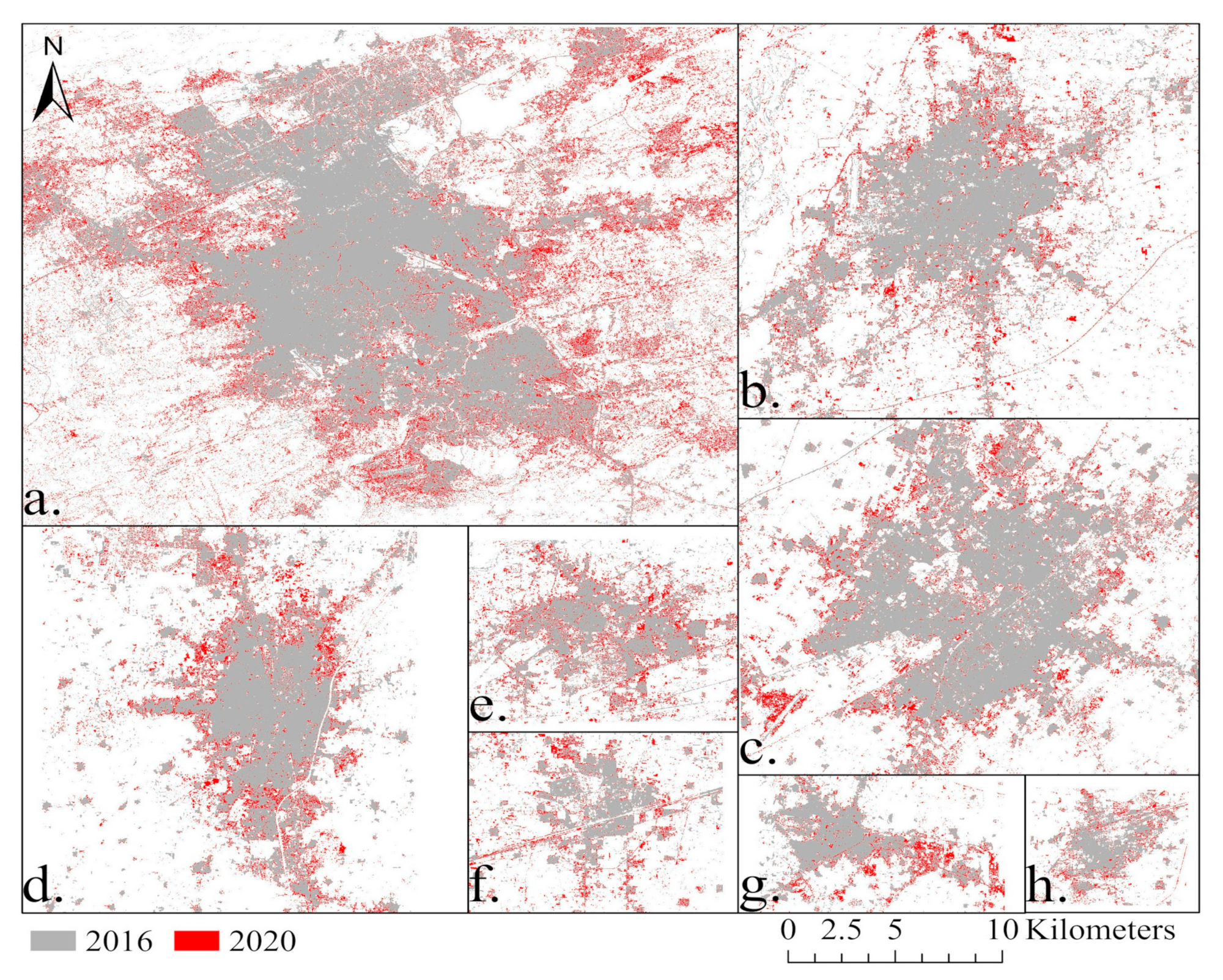 Remotesensing 13 03040 g005