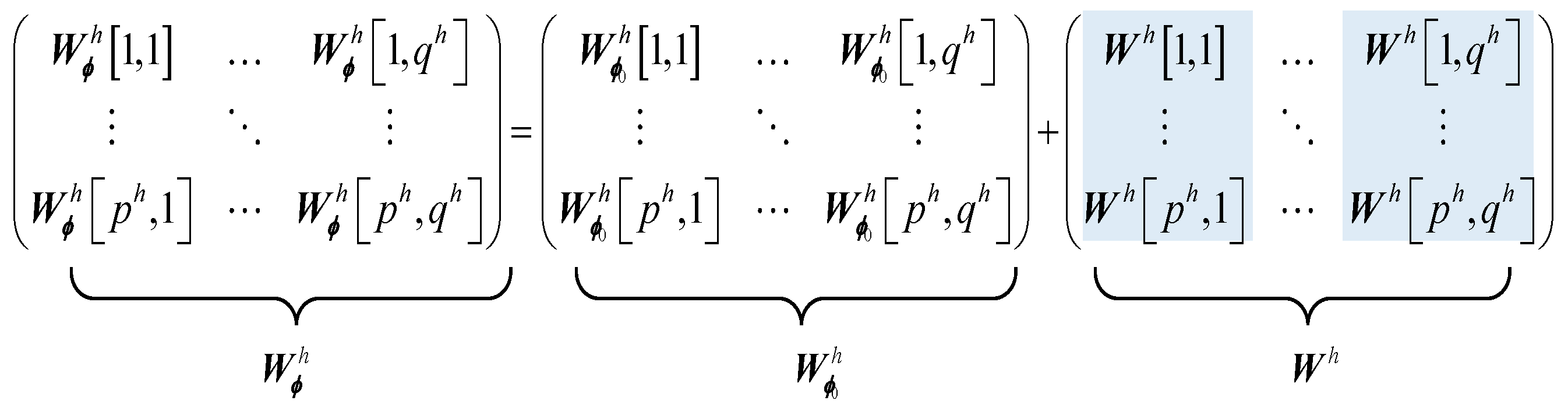Remotesensing 13 03043 g005 Remotesensing 13 03043 g005