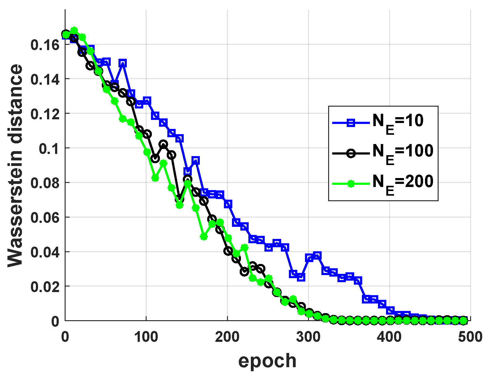Remotesensing 13 03043 g009 Remotesensing 13 03043 g009