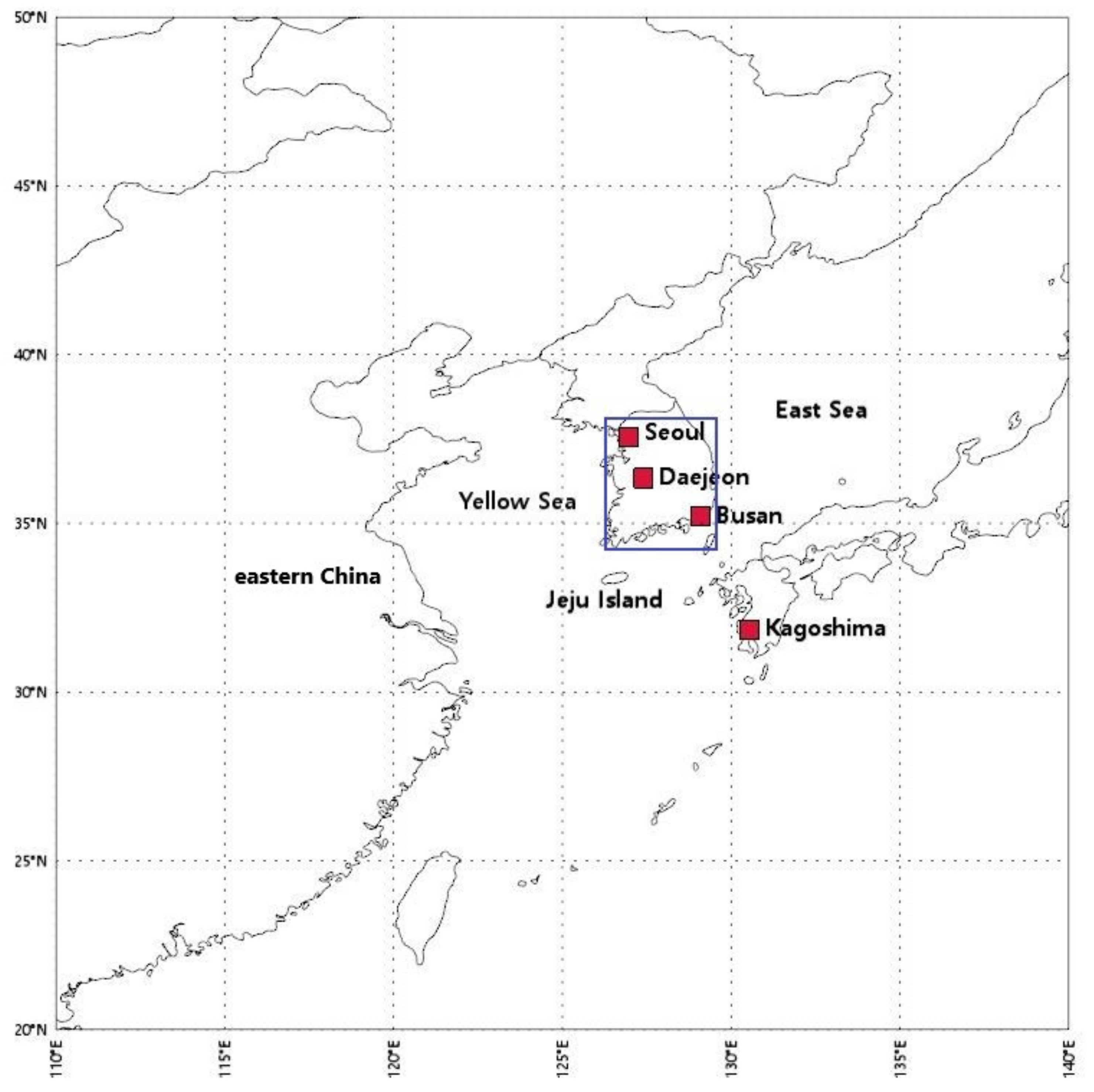 Remotesensing 13 03047 g002