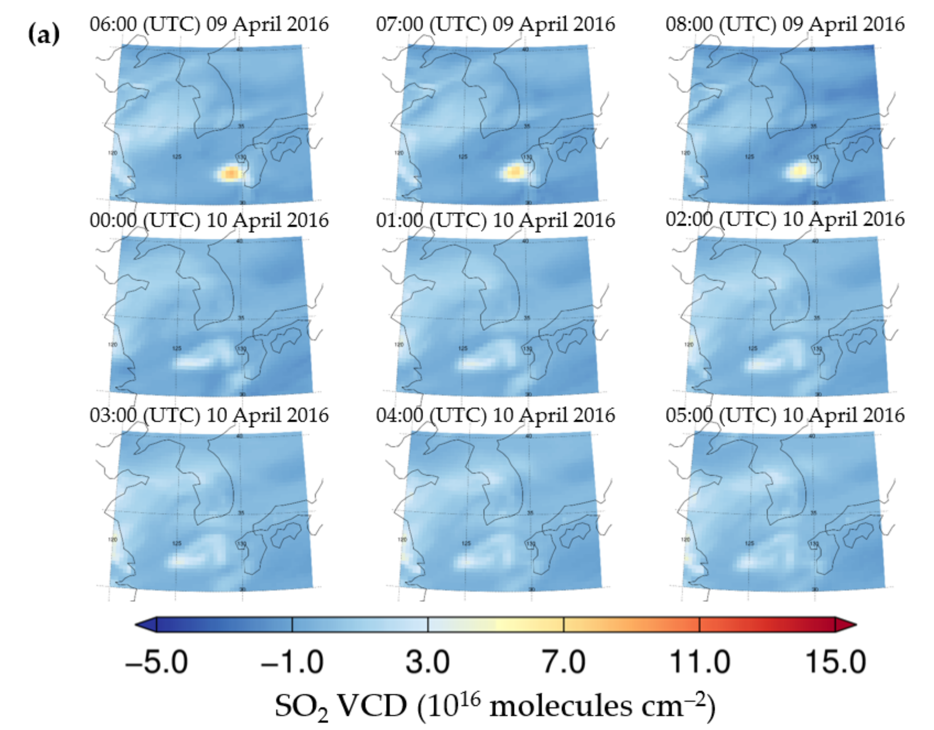 Remotesensing 13 03047 g009a