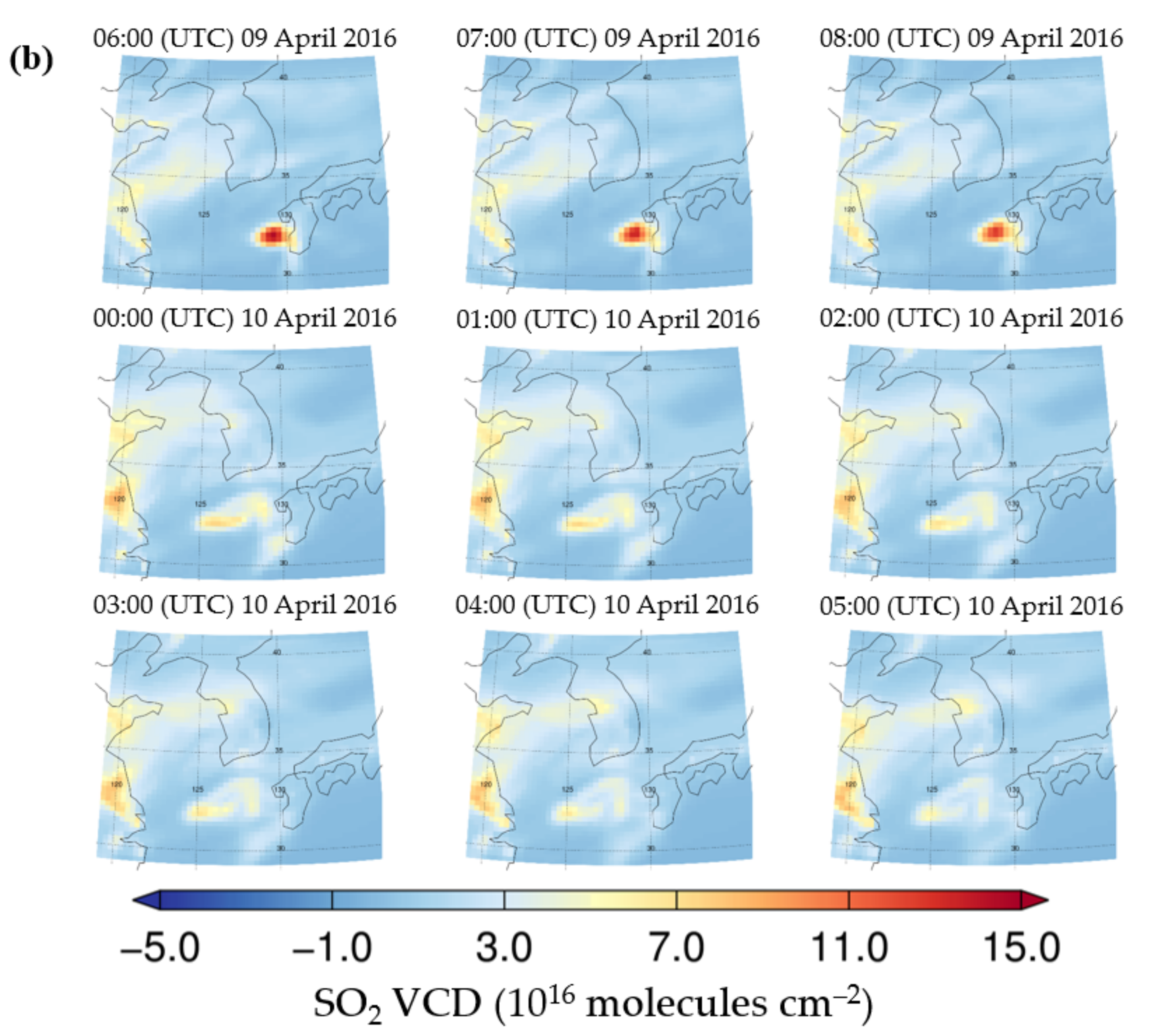 Remotesensing 13 03047 g009b