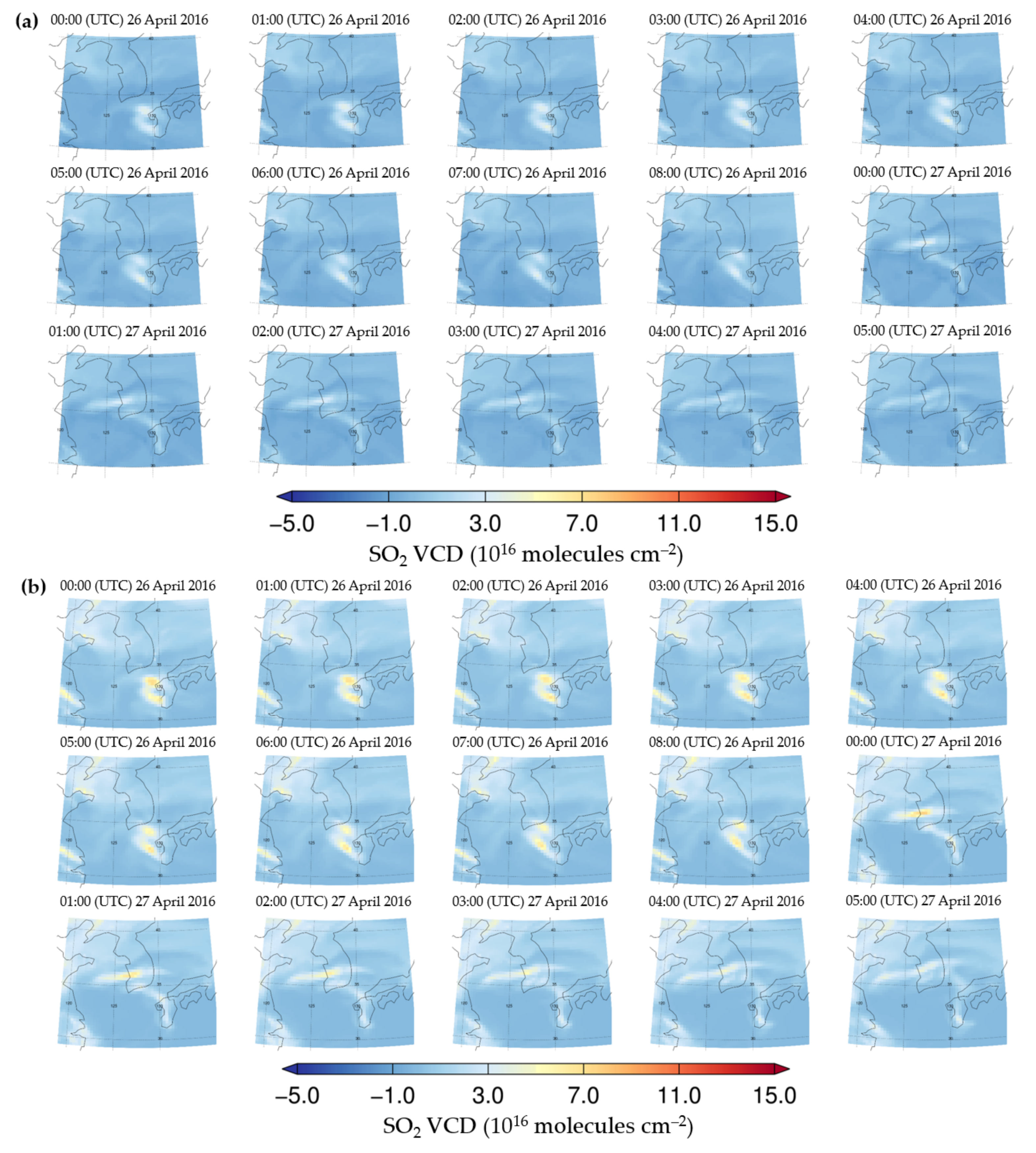 Remotesensing 13 03047 g010