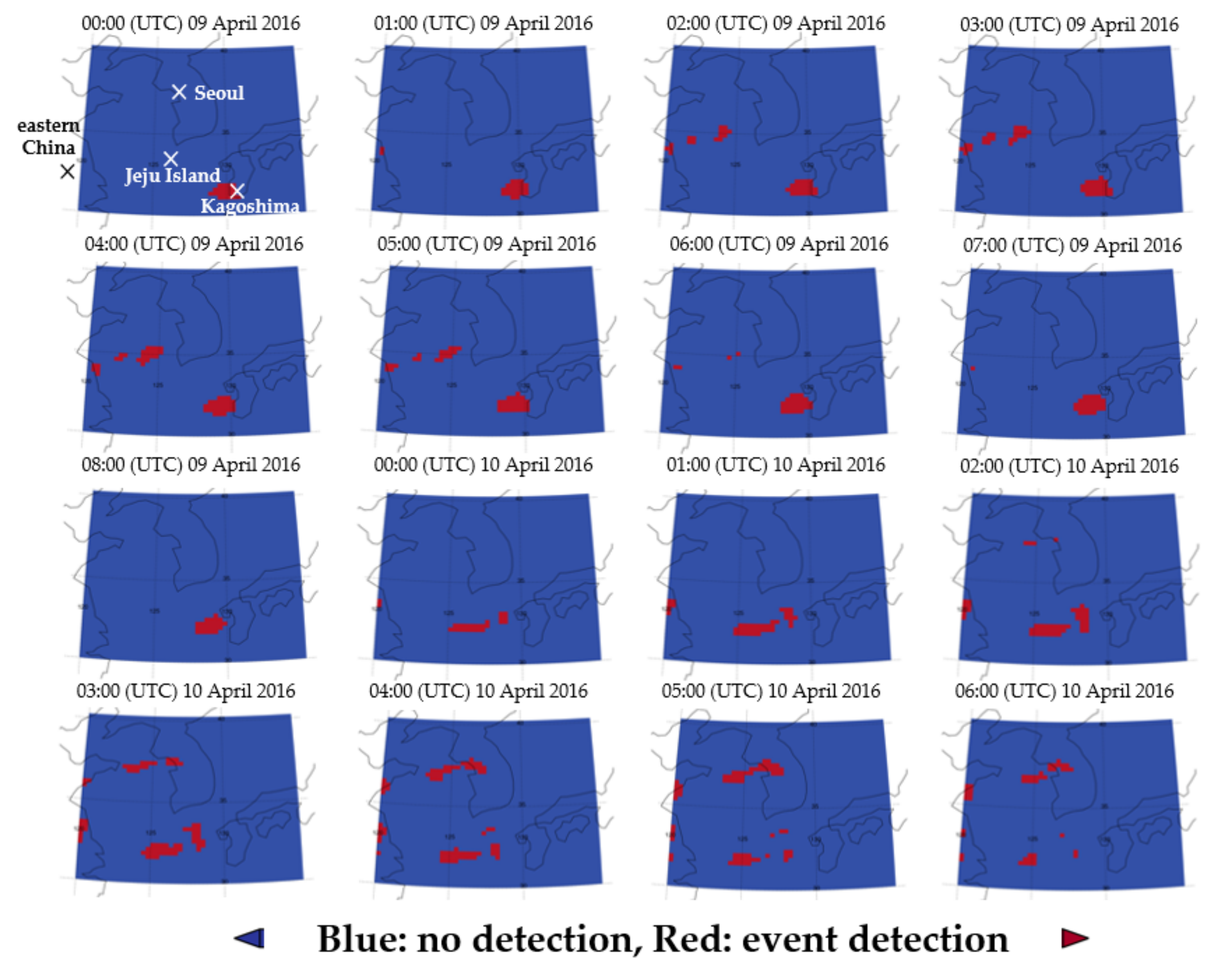 Remotesensing 13 03047 g012