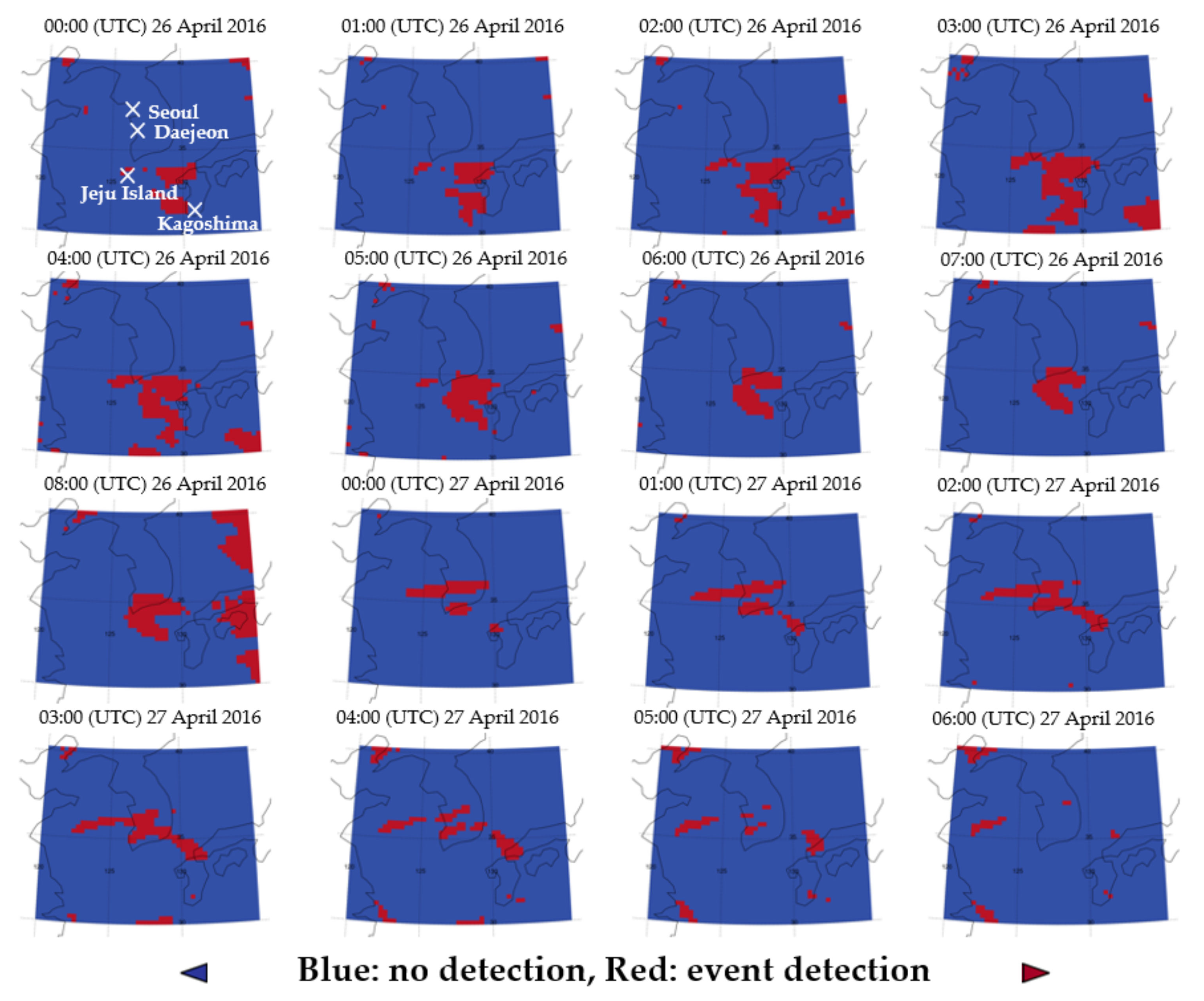 Remotesensing 13 03047 g013